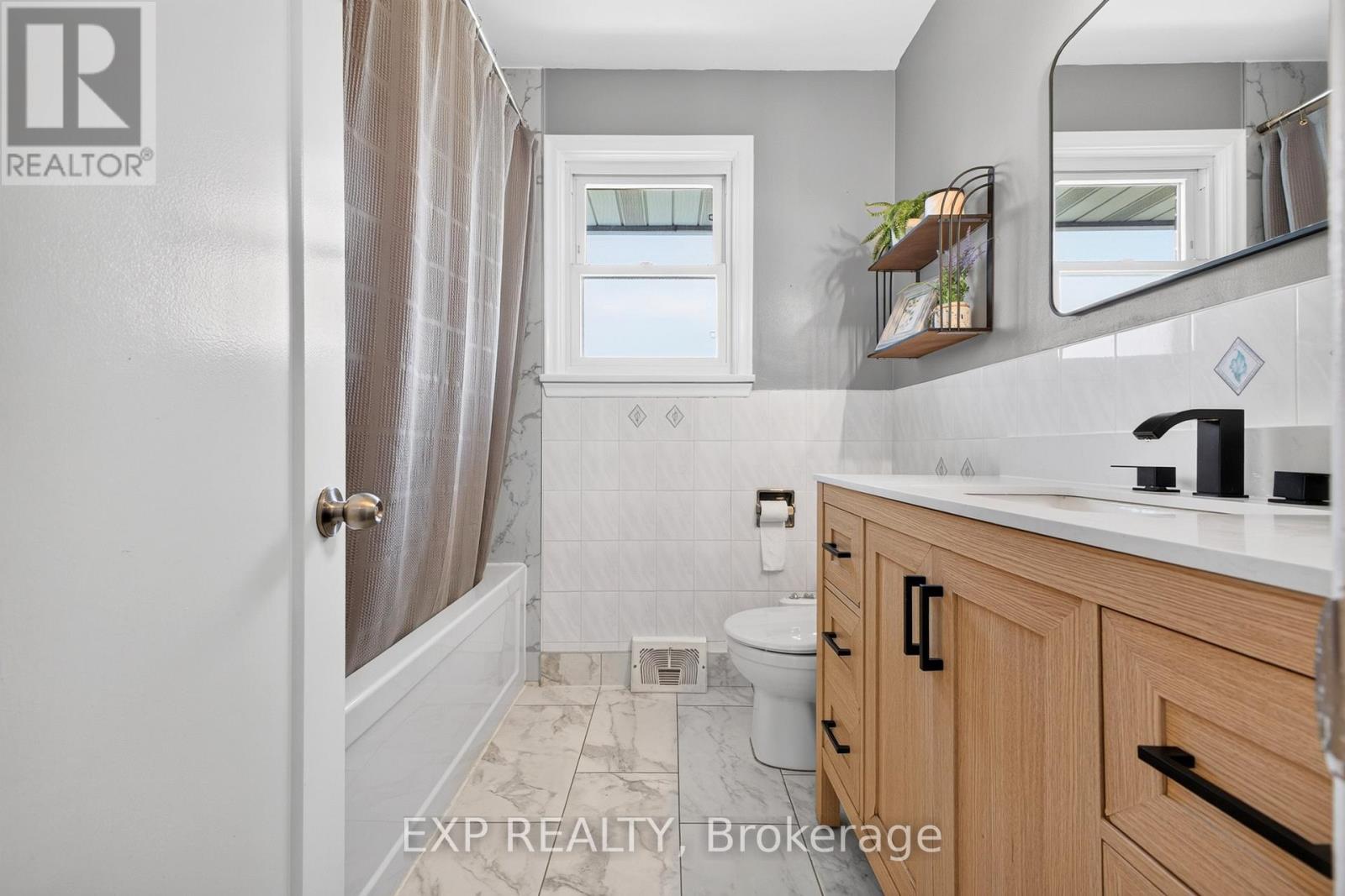 8 Dunraven Avenue, St. Catharines, Ontario  L2M 6A7 - Photo 26 - X13619518
