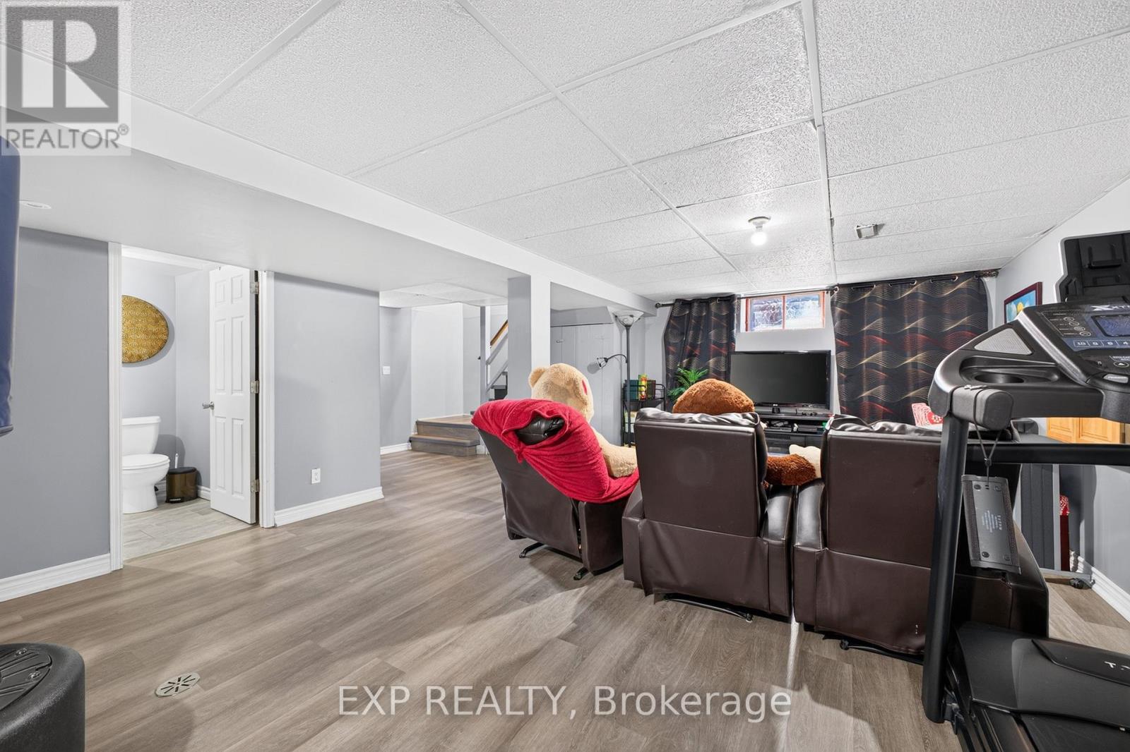 8 Dunraven Avenue, St. Catharines, Ontario  L2M 6A7 - Photo 30 - X13619518