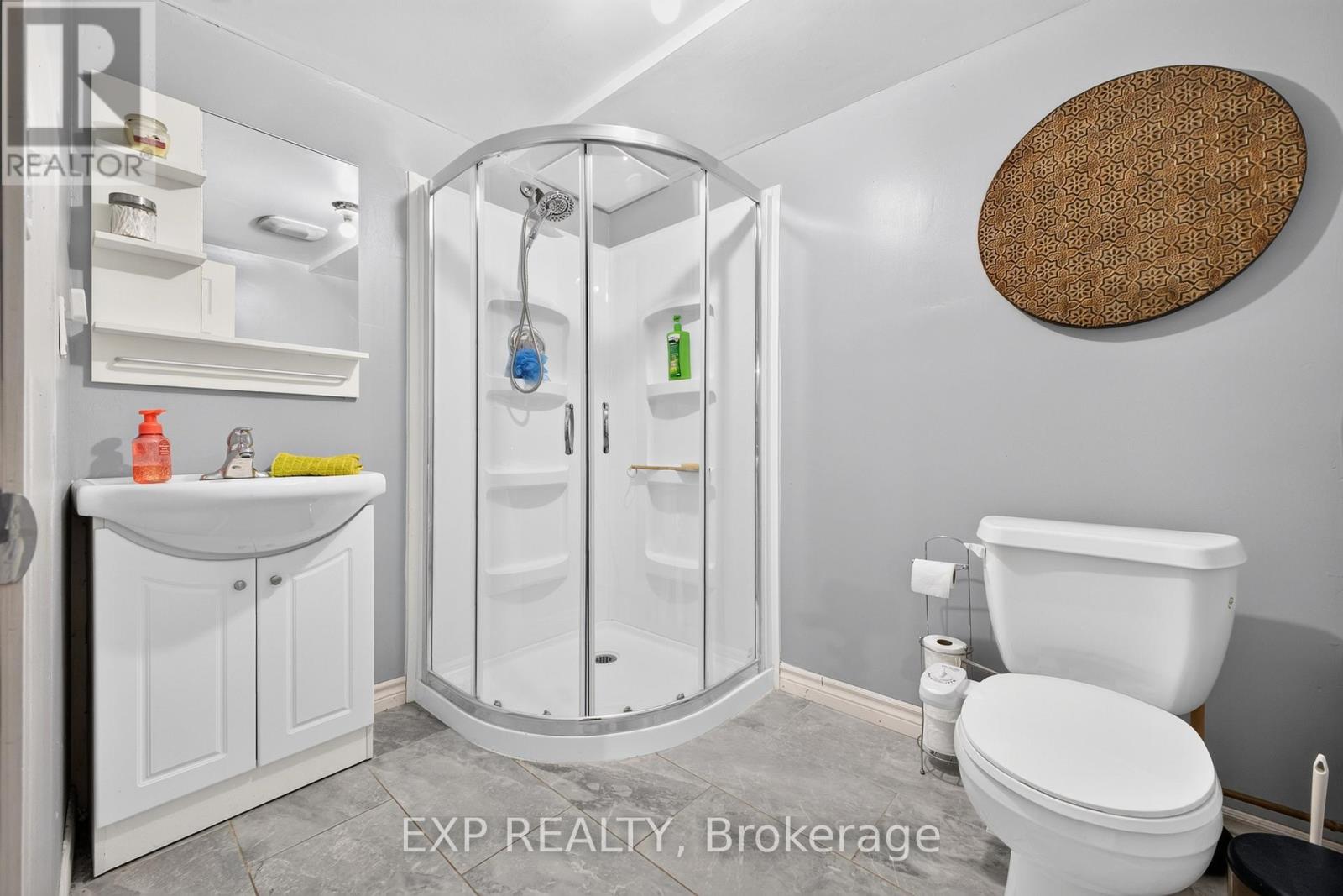 8 Dunraven Avenue, St. Catharines, Ontario  L2M 6A7 - Photo 32 - X13619518