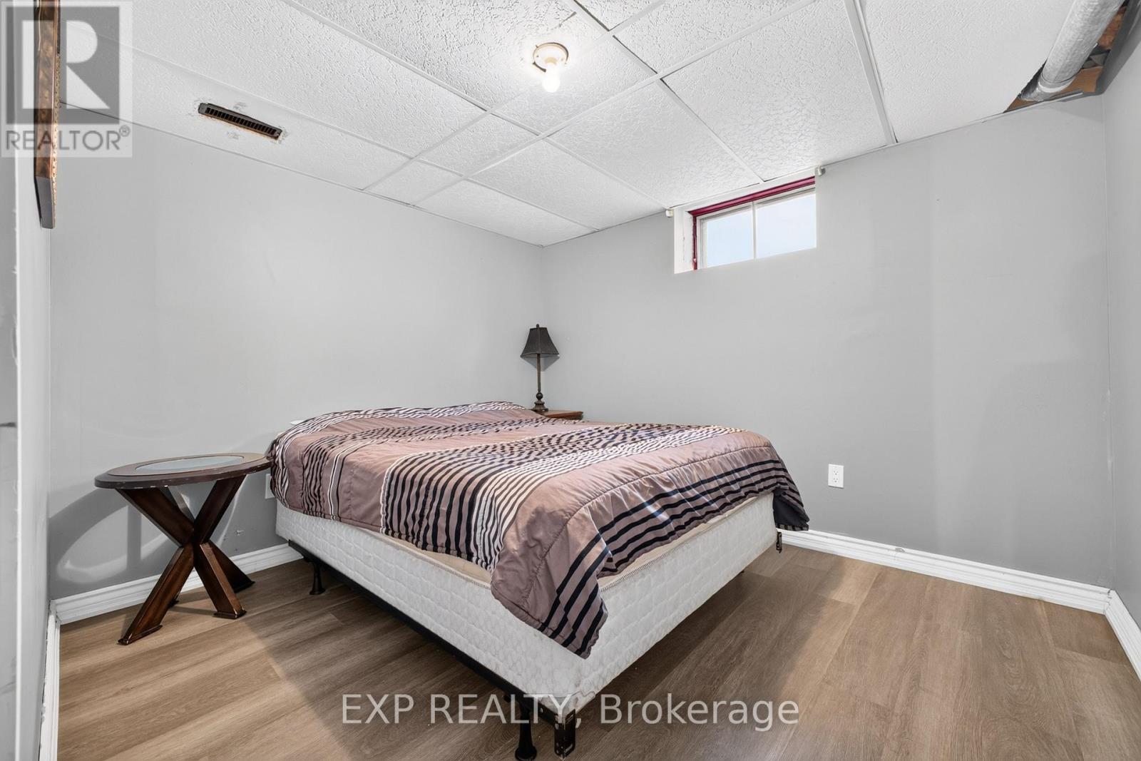 8 Dunraven Avenue, St. Catharines, Ontario  L2M 6A7 - Photo 34 - X13619518