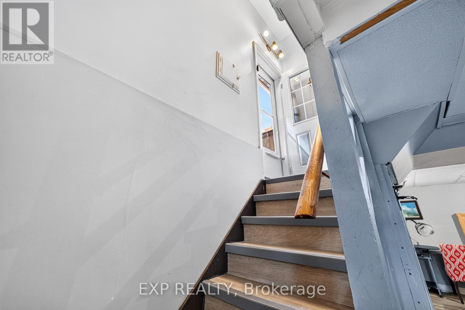 8 Dunraven Avenue, St. Catharines, Ontario  L2M 6A7 - Photo 35 - X13619518