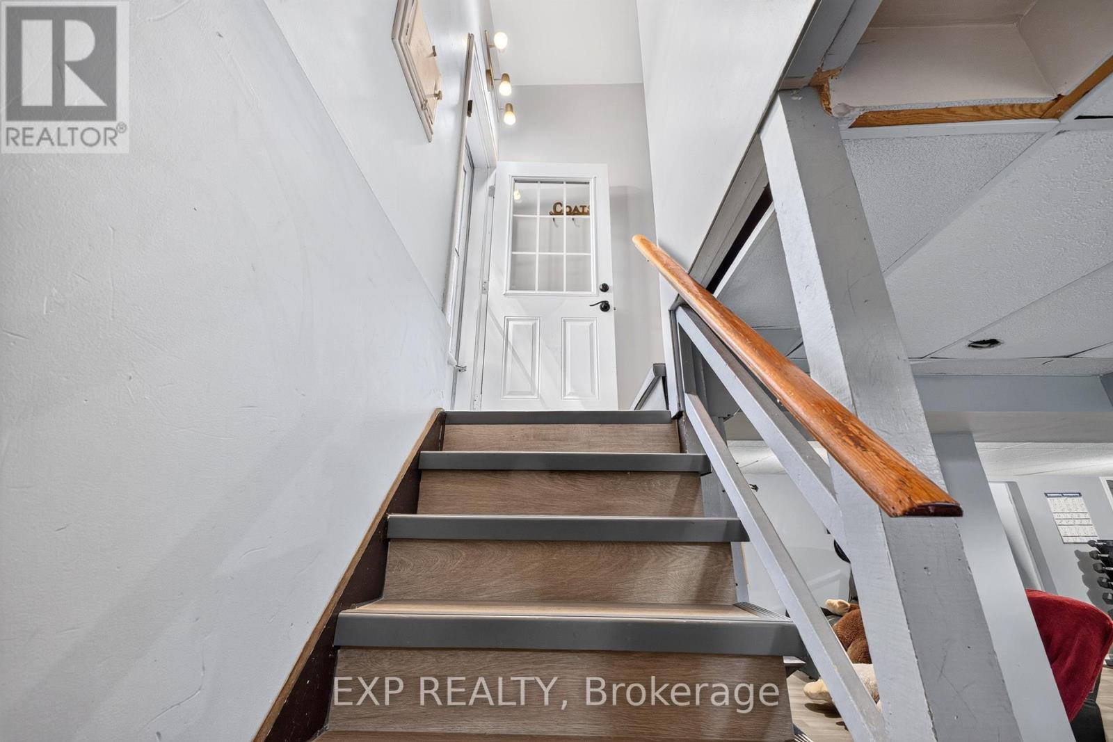 8 Dunraven Avenue, St. Catharines, Ontario  L2M 6A7 - Photo 36 - X13619518