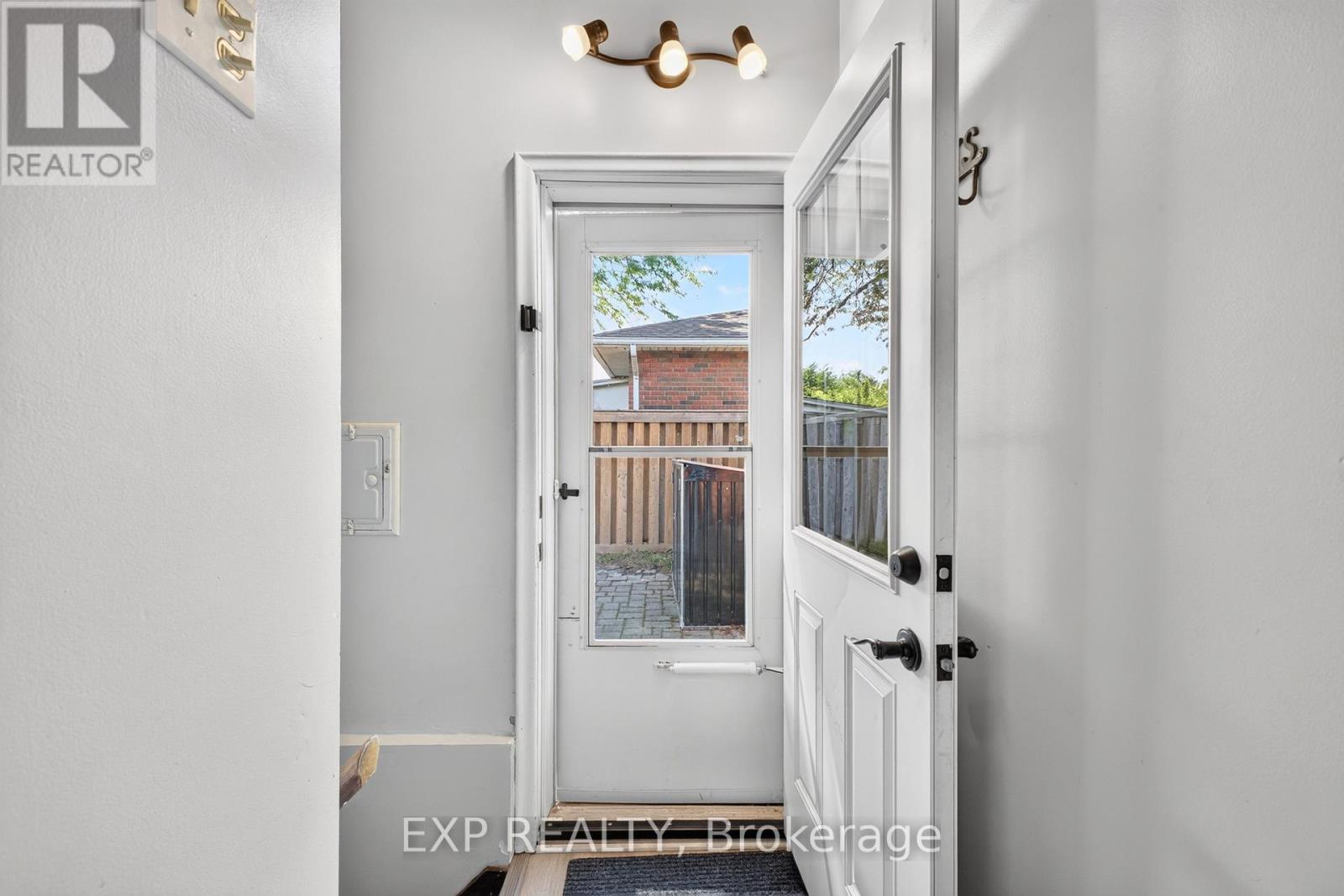 8 Dunraven Avenue, St. Catharines, Ontario  L2M 6A7 - Photo 37 - X13619518