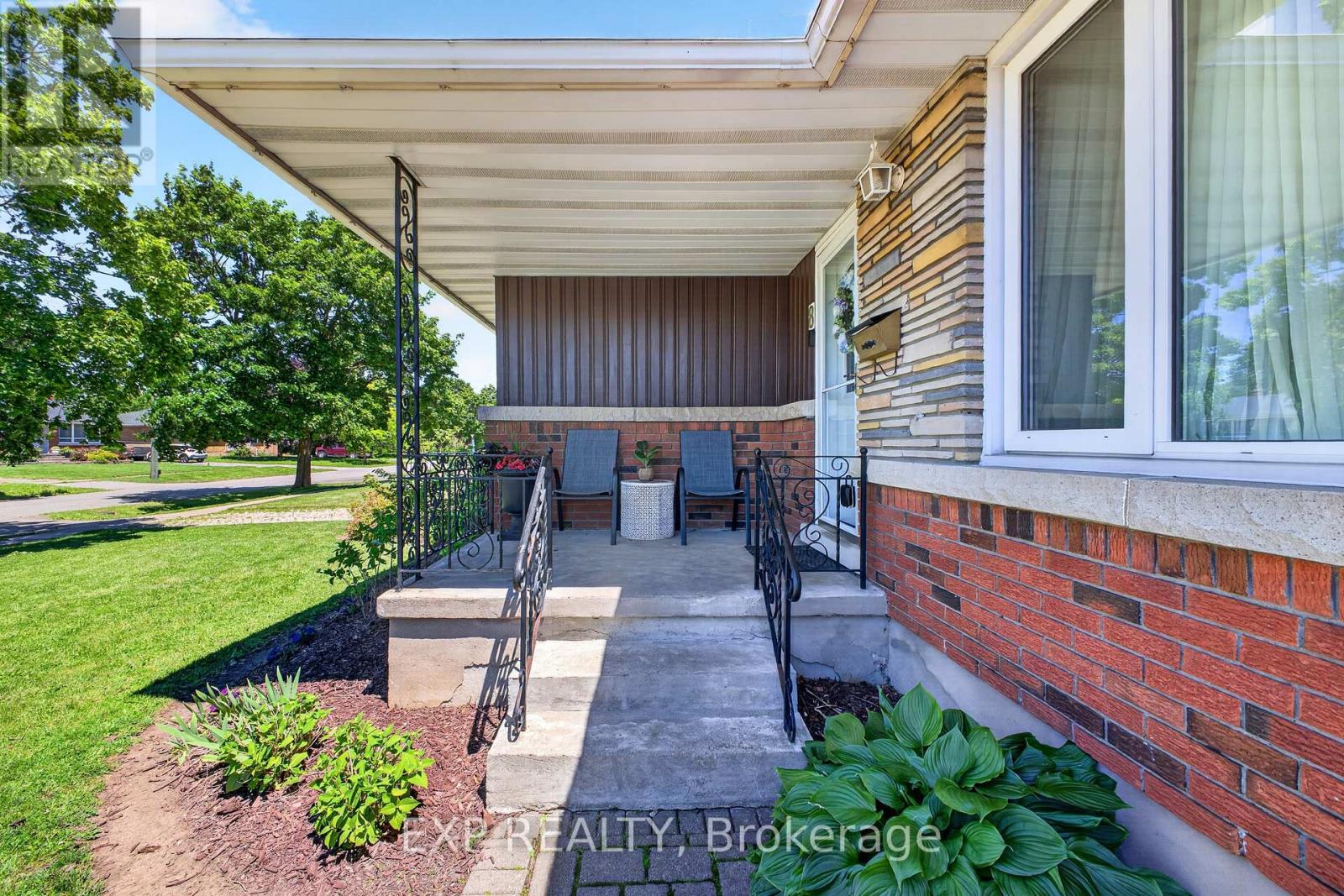 8 Dunraven Avenue, St. Catharines, Ontario  L2M 6A7 - Photo 8 - X13619518