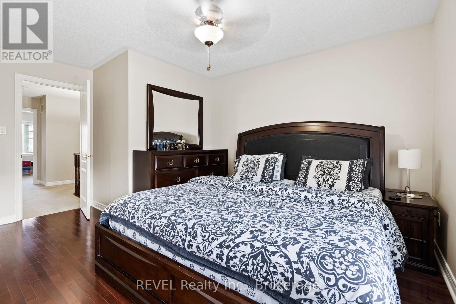 25 Colonel Lyall Street, St. Catharines, Ontario  L2P 0B3 - Photo 14 - X13619642