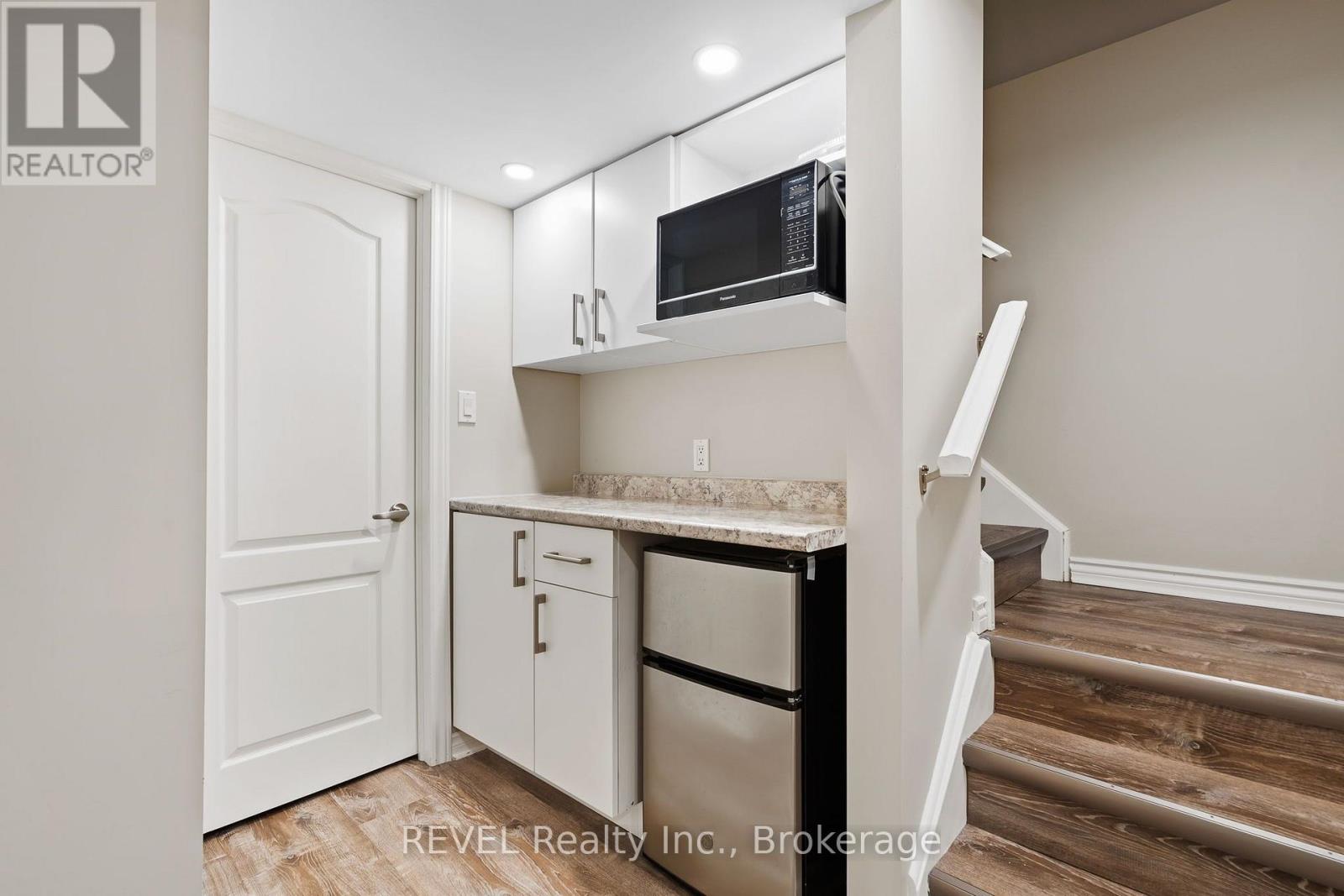 25 Colonel Lyall Street, St. Catharines, Ontario  L2P 0B3 - Photo 25 - X13619642