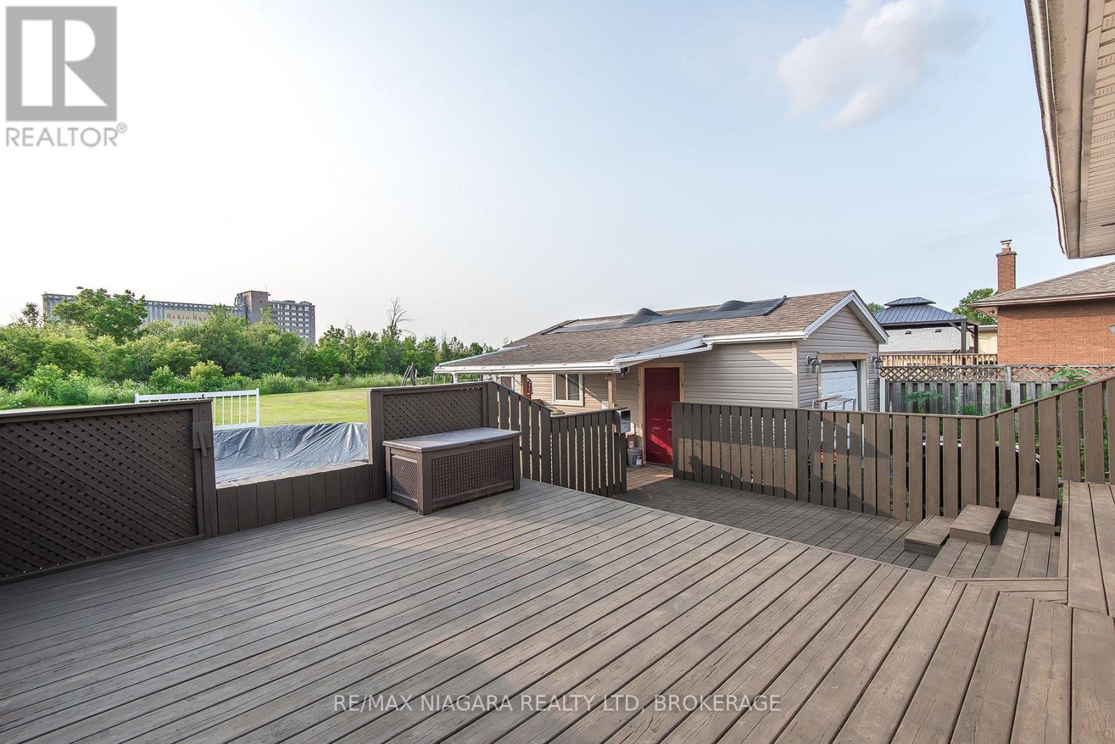 98 Chippawa Road, Port Colborne, Ontario  L3K 1T5 - Photo 10 - X13619752