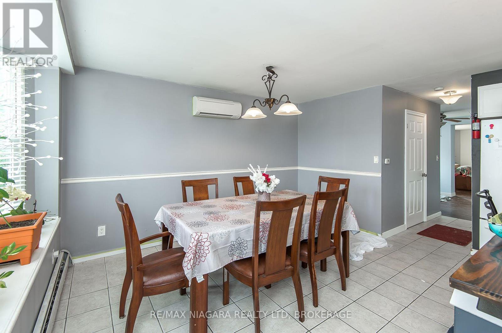 98 Chippawa Road, Port Colborne, Ontario  L3K 1T5 - Photo 6 - X13619752
