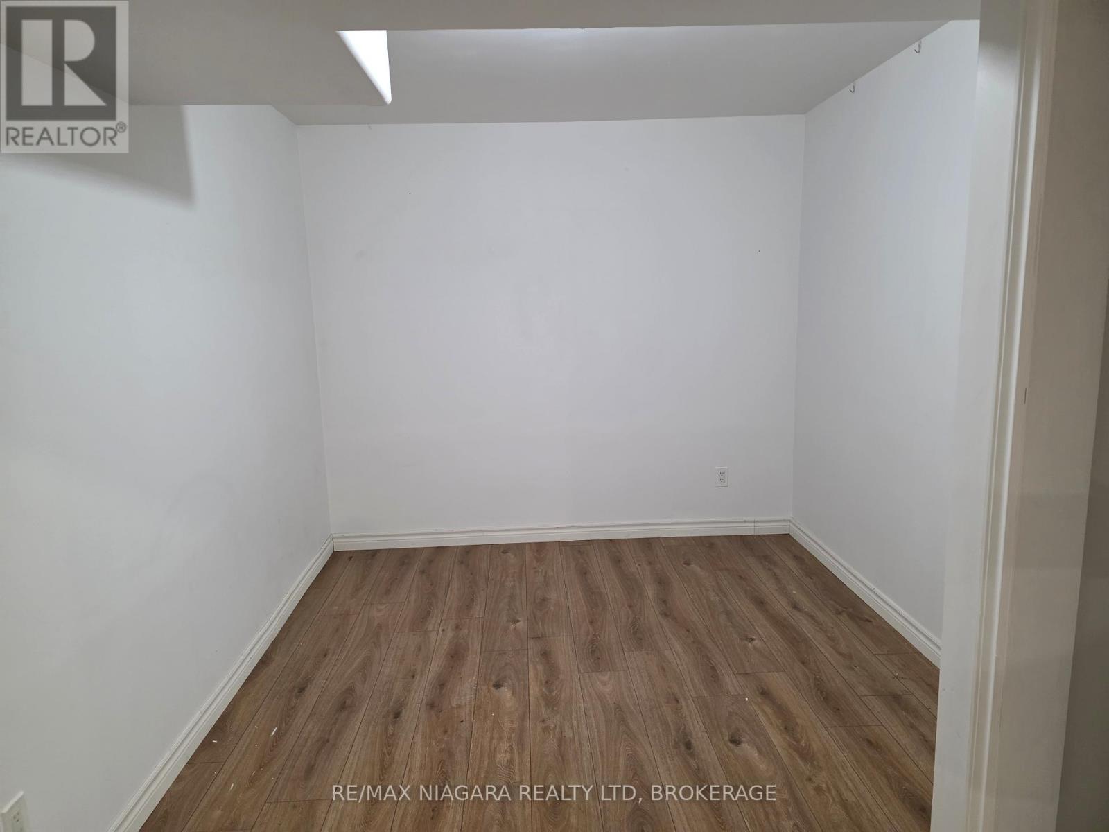 Lower Level - 8383 Heikoop Crescent, Niagara Falls, Ontario  L2H 3J7 - Photo 10 - X13619870