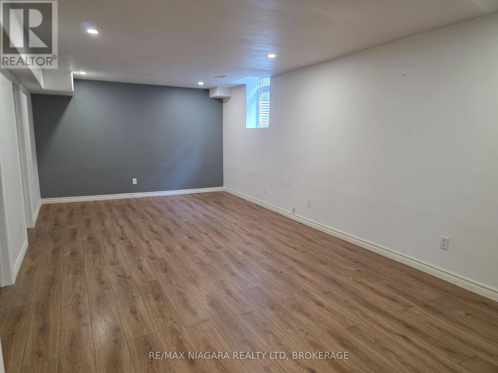 Lower Level - 8383 Heikoop Crescent, Niagara Falls, Ontario  L2H 3J7 - Photo 6 - X13619870