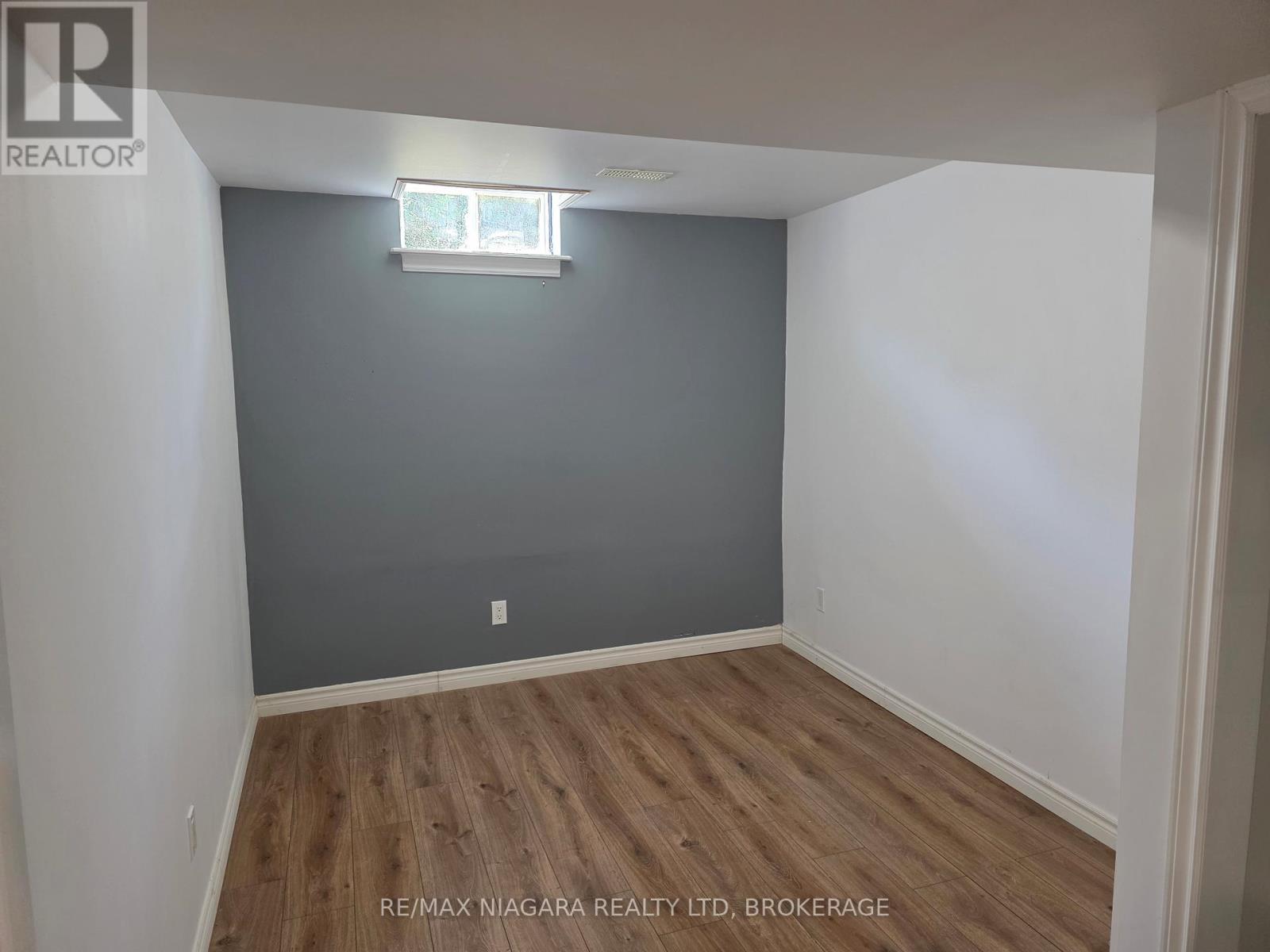 Lower Level - 8383 Heikoop Crescent, Niagara Falls, Ontario  L2H 3J7 - Photo 9 - X13619870