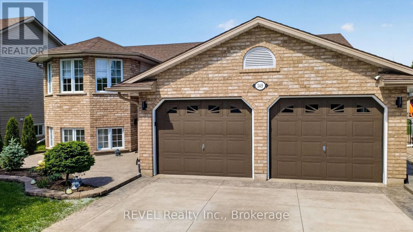 349 SCOTT AVENUE, Fort Erie, Ontario