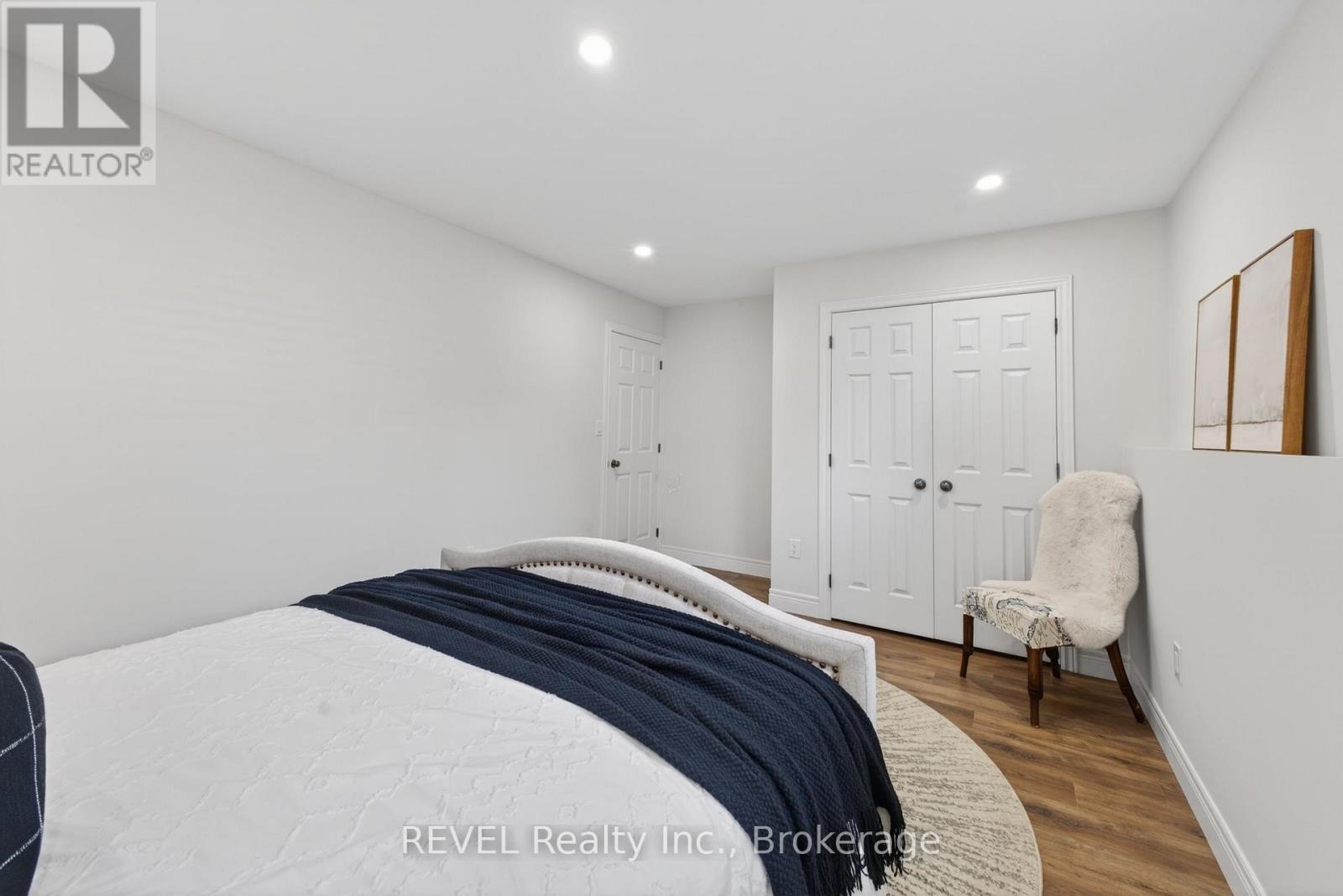 349 Scott Avenue, Fort Erie, Ontario  L2A 5E5 - Photo 25 - X13620162