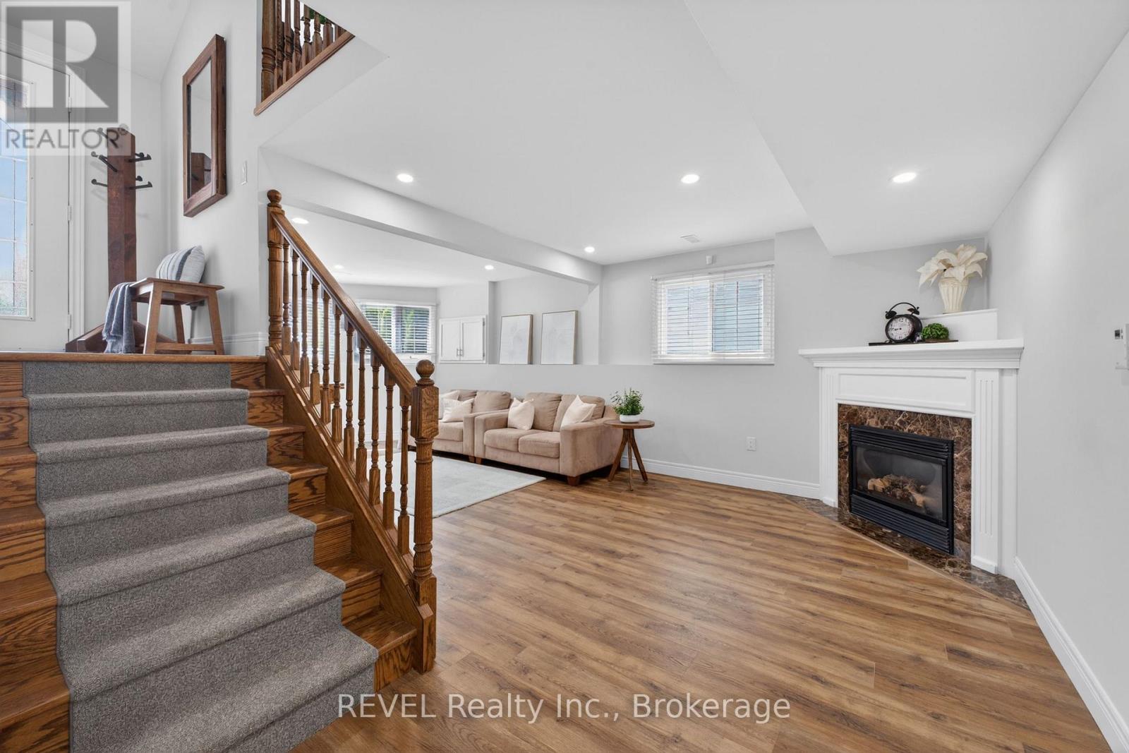 349 Scott Avenue, Fort Erie, Ontario  L2A 5E5 - Photo 27 - X13620162