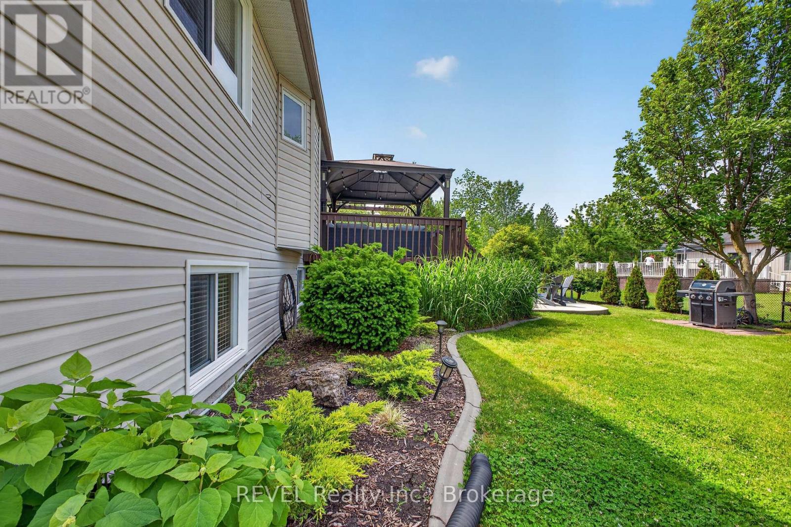 349 Scott Avenue, Fort Erie, Ontario  L2A 5E5 - Photo 33 - X13620162