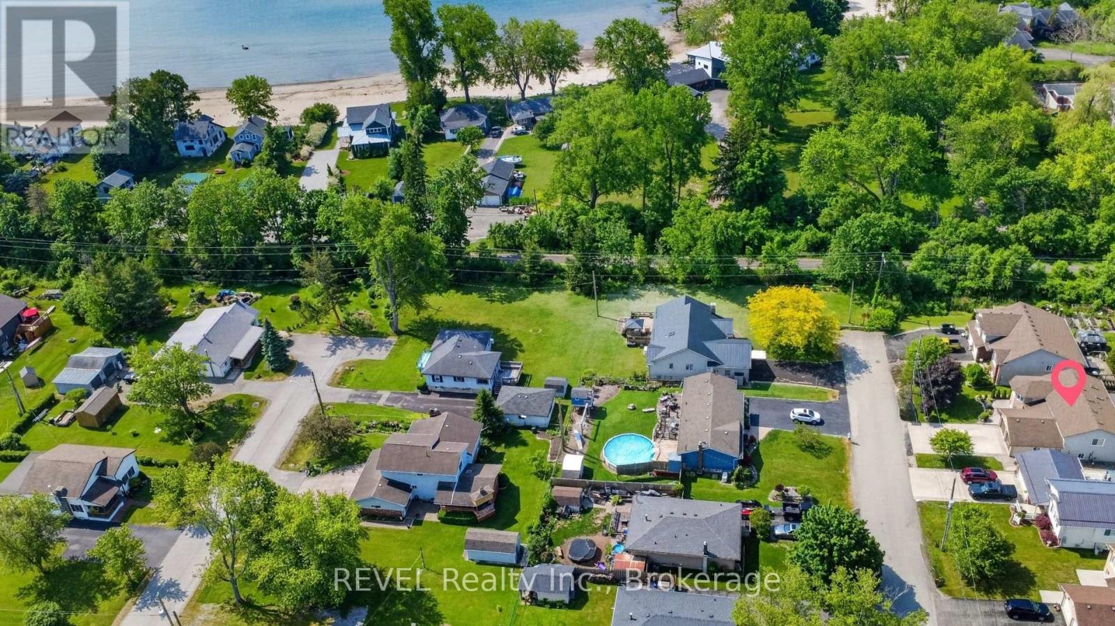 349 Scott Avenue, Fort Erie, Ontario  L2A 5E5 - Photo 35 - X13620162