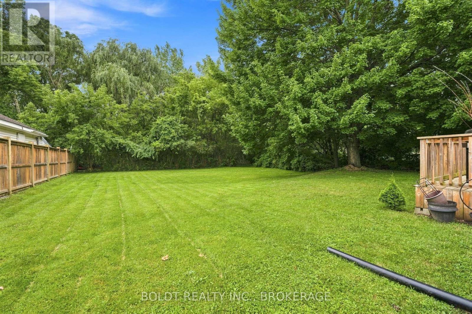 8166 Thorold Stone (Main) Road, Niagara Falls, Ontario  L2H 1A6 - Photo 15 - X13620298