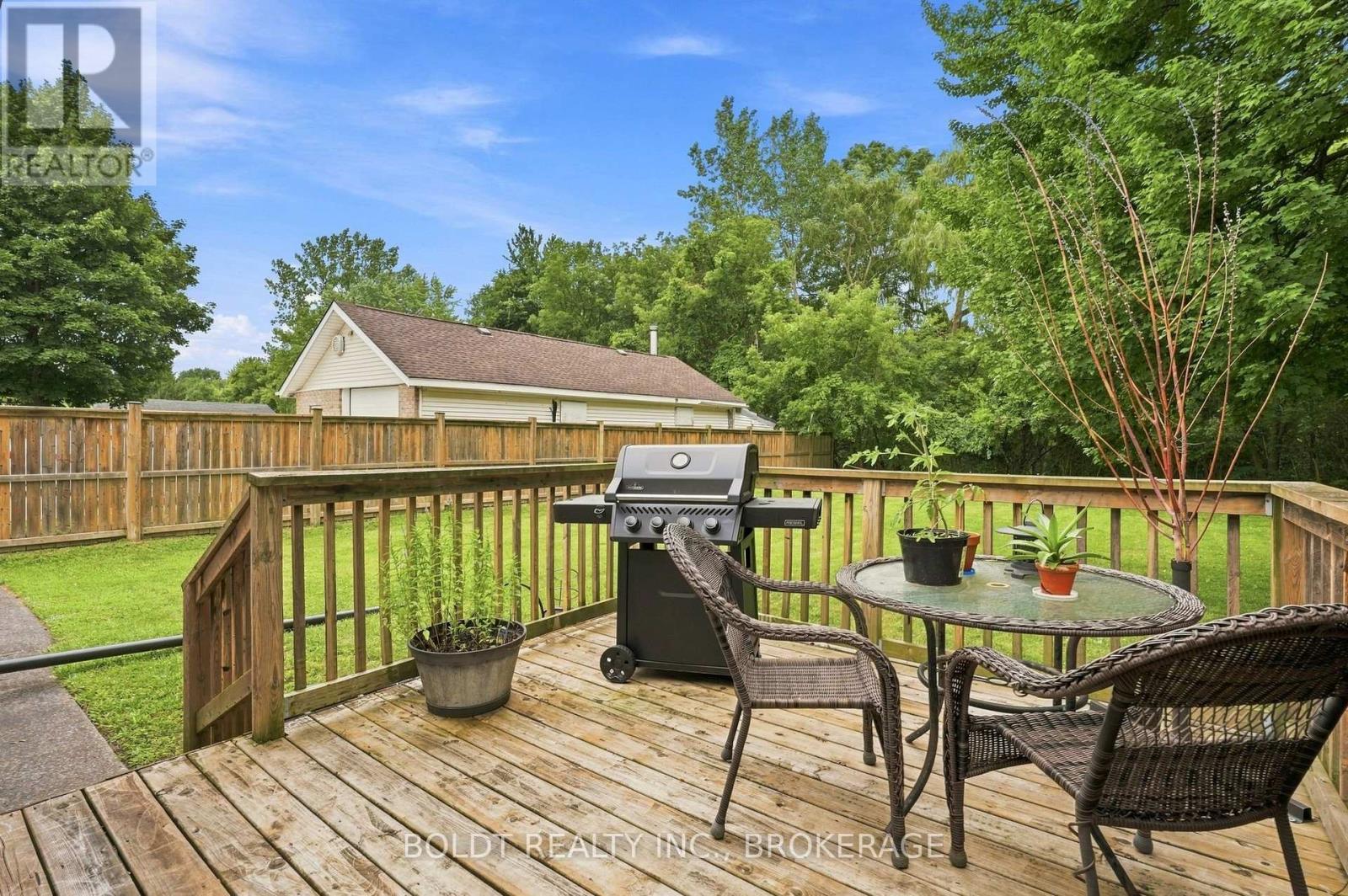 8166 Thorold Stone (Main) Road, Niagara Falls, Ontario  L2H 1A6 - Photo 17 - X13620298