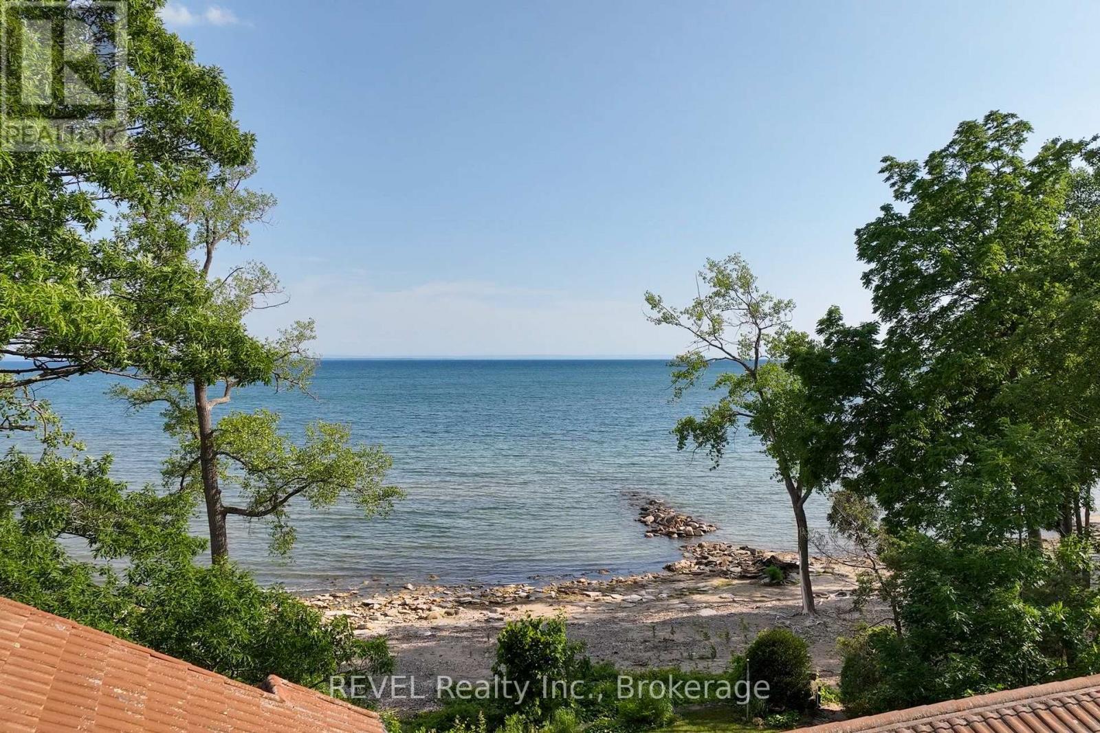 3307 Lakecrest Court, Fort Erie, Ontario  L0S 1N0 - Photo 7 - X13620388