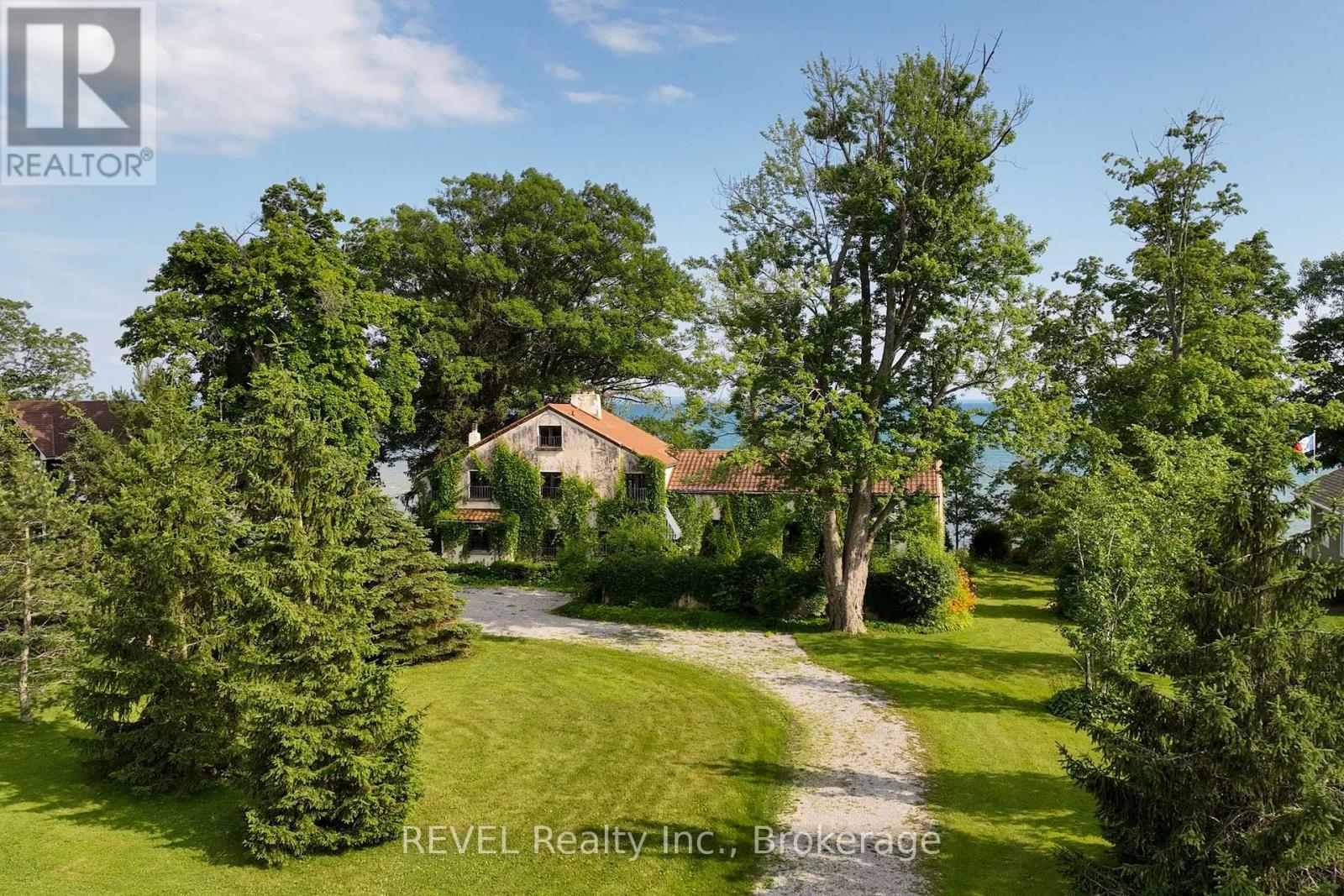 3307 Lakecrest Court, Fort Erie, Ontario  L0S 1N0 - Photo 8 - X13620388