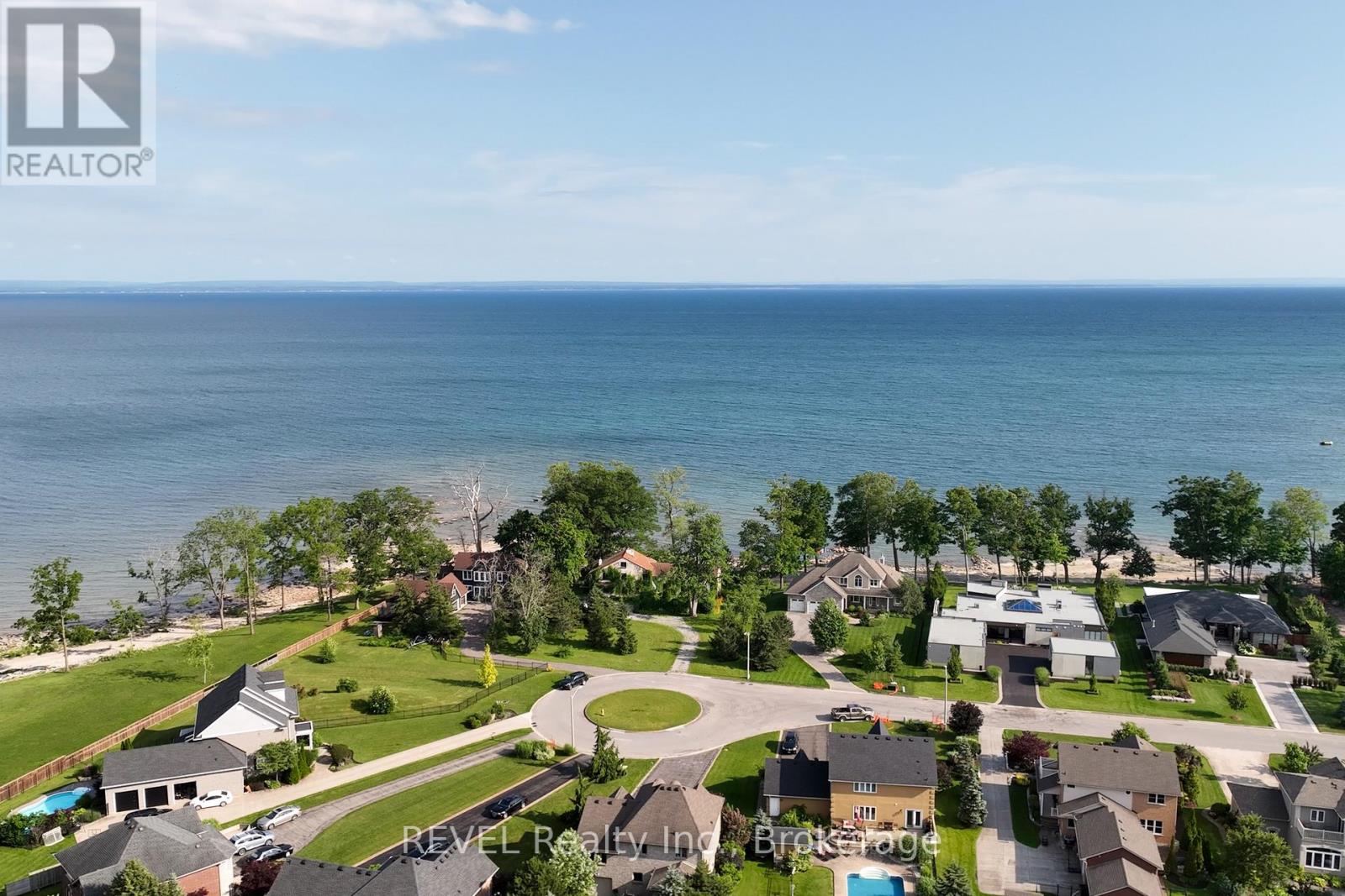 3307 Lakecrest Court, Fort Erie, Ontario  L0S 1N0 - Photo 9 - X13620388