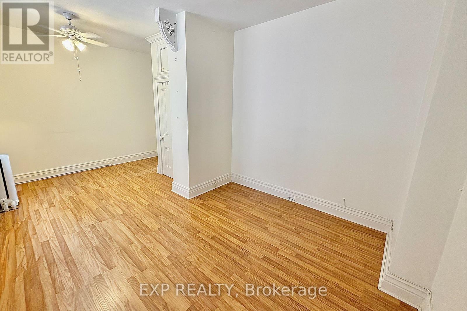 1 - 510 William Street, London East, Ontario  N6B 3E6 - Photo 10 - X13620422