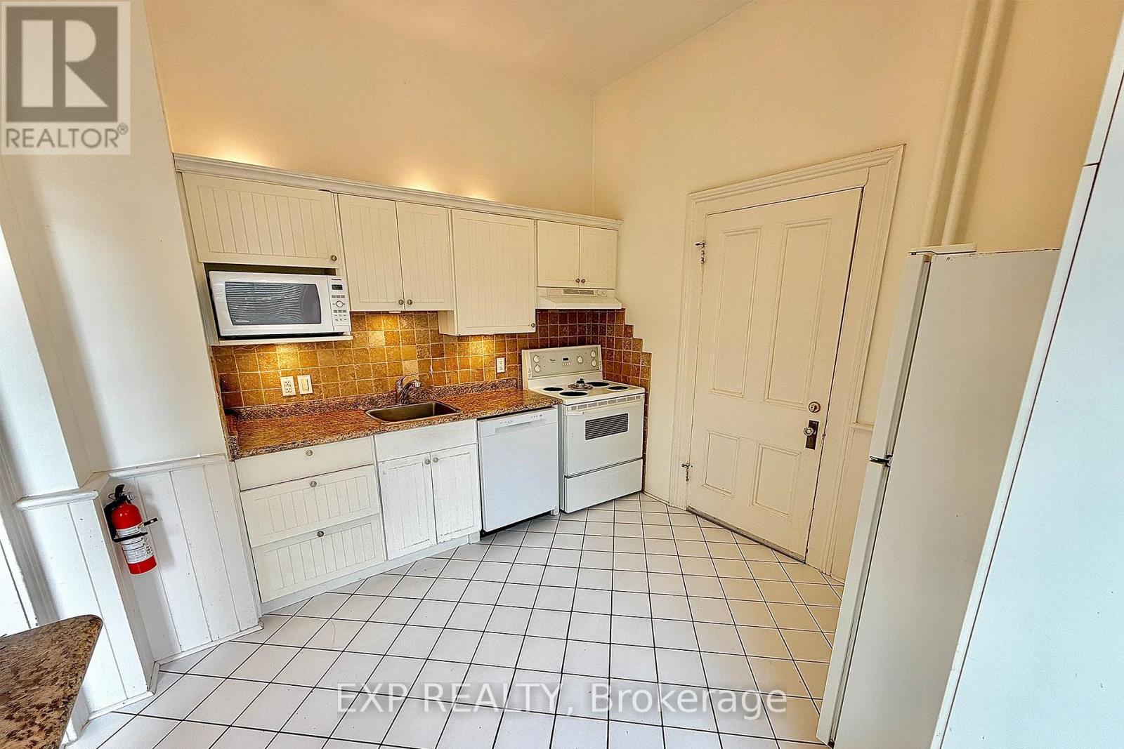 1 - 510 William Street, London East, Ontario  N6B 3E6 - Photo 11 - X13620422