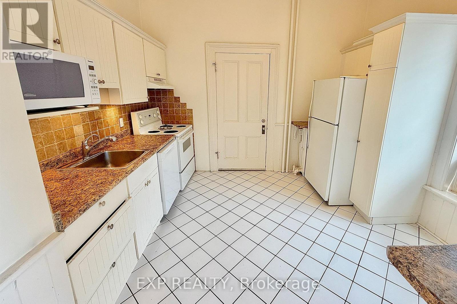 1 - 510 William Street, London East, Ontario  N6B 3E6 - Photo 12 - X13620422