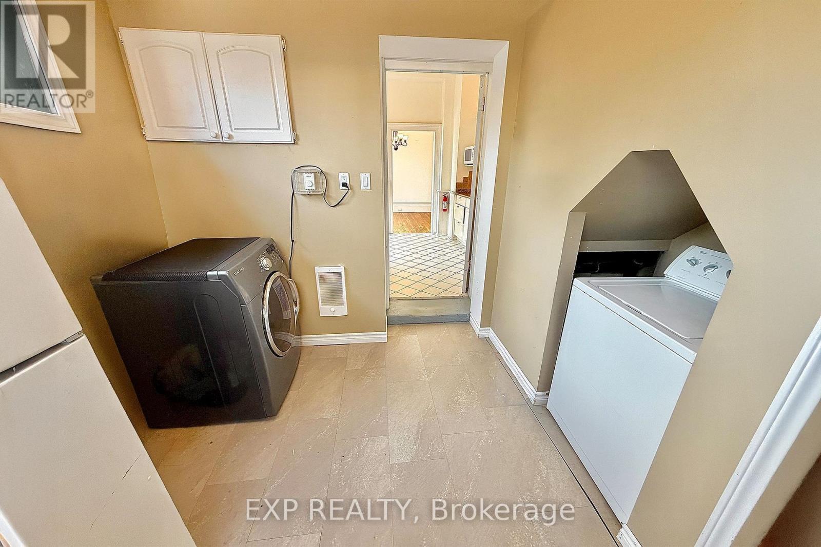 1 - 510 William Street, London East, Ontario  N6B 3E6 - Photo 13 - X13620422