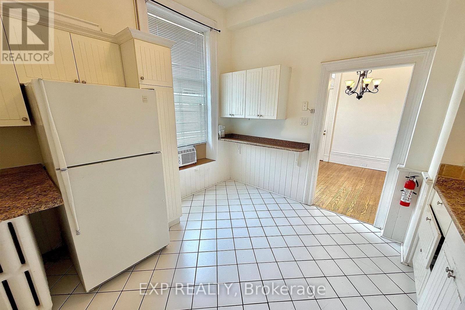 1 - 510 William Street, London East, Ontario  N6B 3E6 - Photo 14 - X13620422