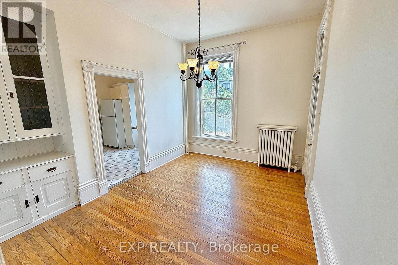 1 - 510 William Street, London East, Ontario  N6B 3E6 - Photo 15 - X13620422