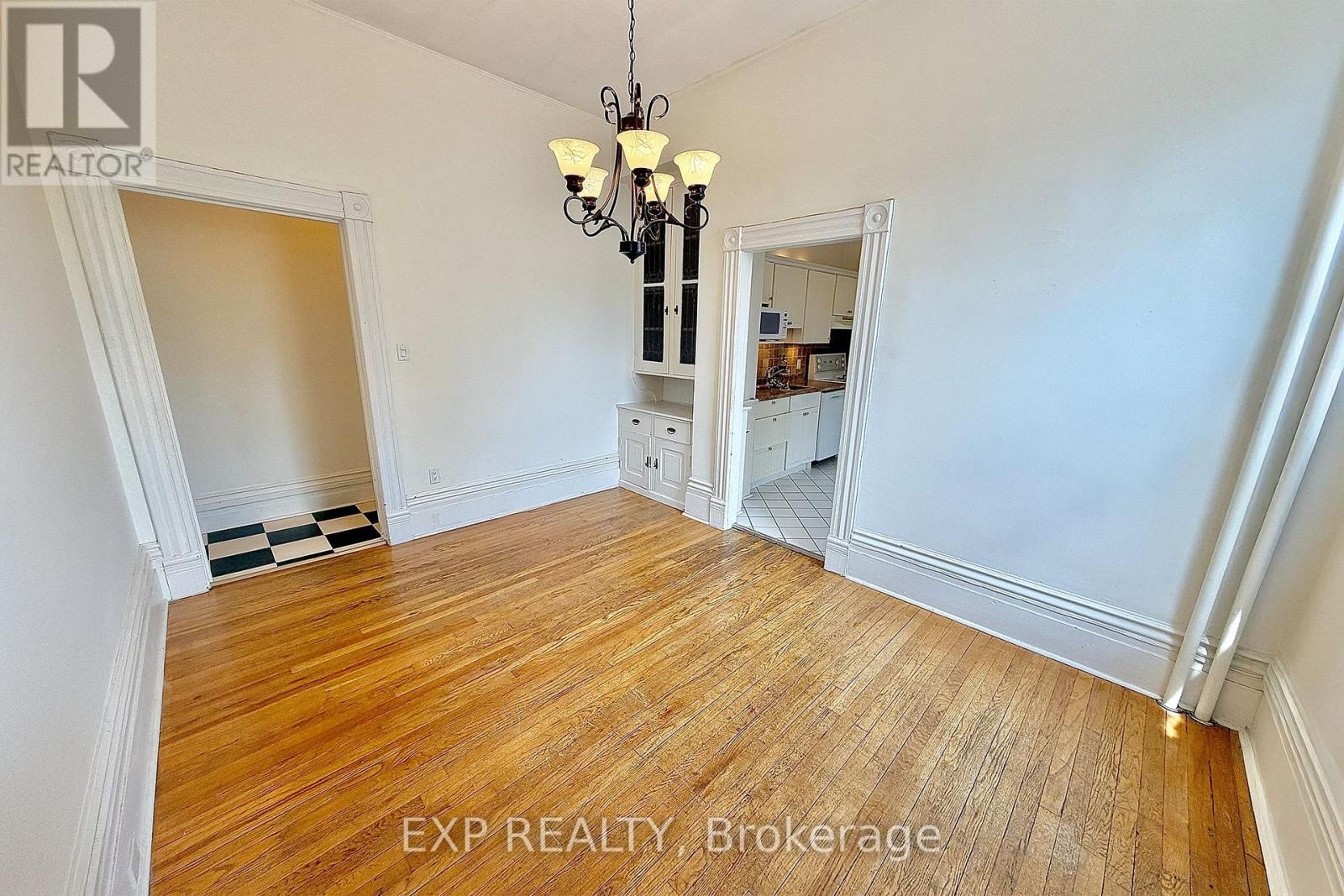 1 - 510 William Street, London East, Ontario  N6B 3E6 - Photo 16 - X13620422