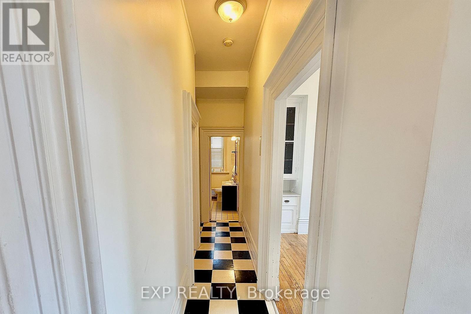 1 - 510 William Street, London East, Ontario  N6B 3E6 - Photo 17 - X13620422
