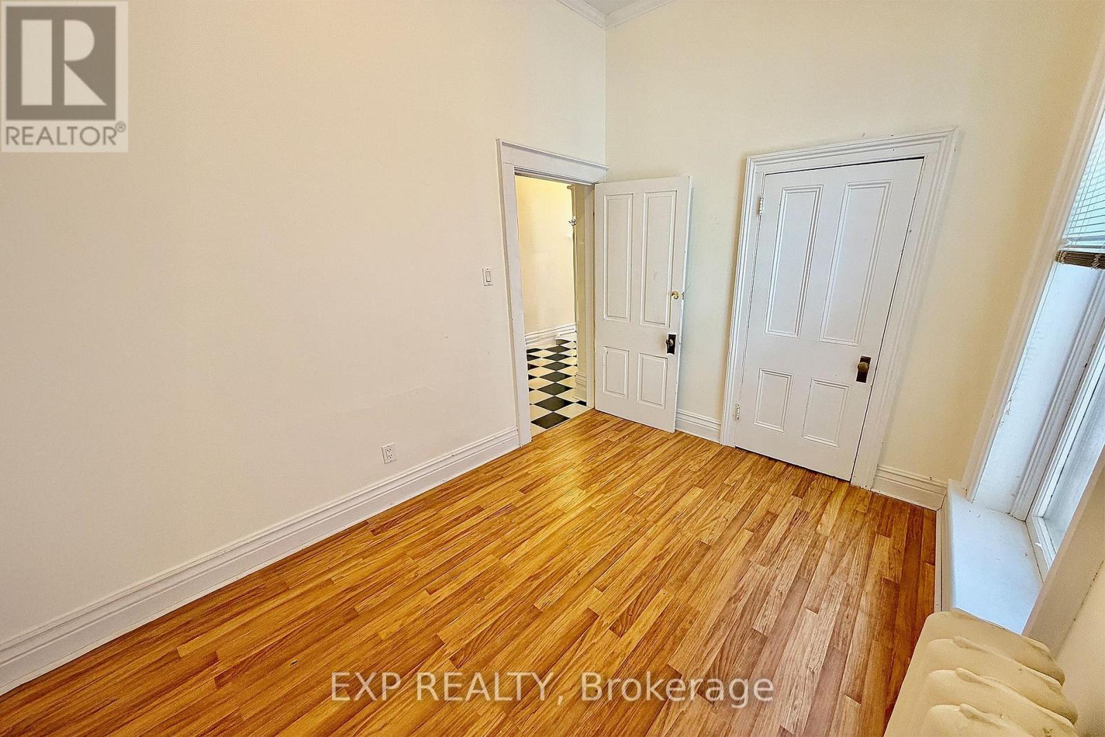 1 - 510 William Street, London East, Ontario  N6B 3E6 - Photo 18 - X13620422