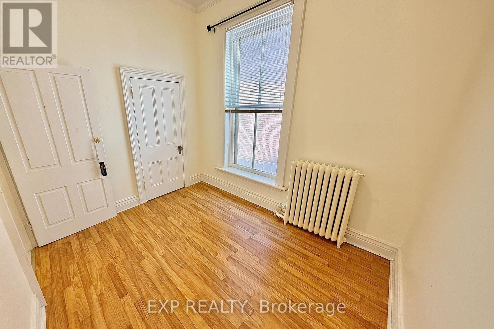 1 - 510 William Street, London East, Ontario  N6B 3E6 - Photo 19 - X13620422