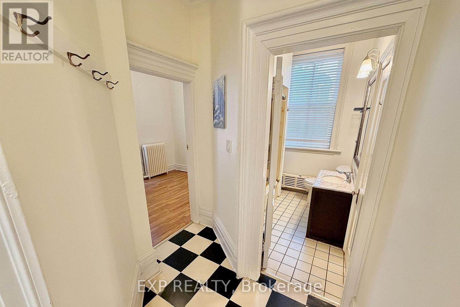 1 - 510 William Street, London East, Ontario  N6B 3E6 - Photo 20 - X13620422