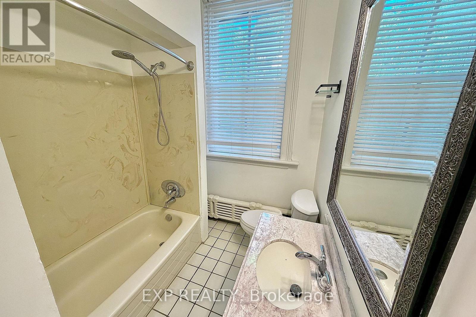 1 - 510 William Street, London East, Ontario  N6B 3E6 - Photo 21 - X13620422