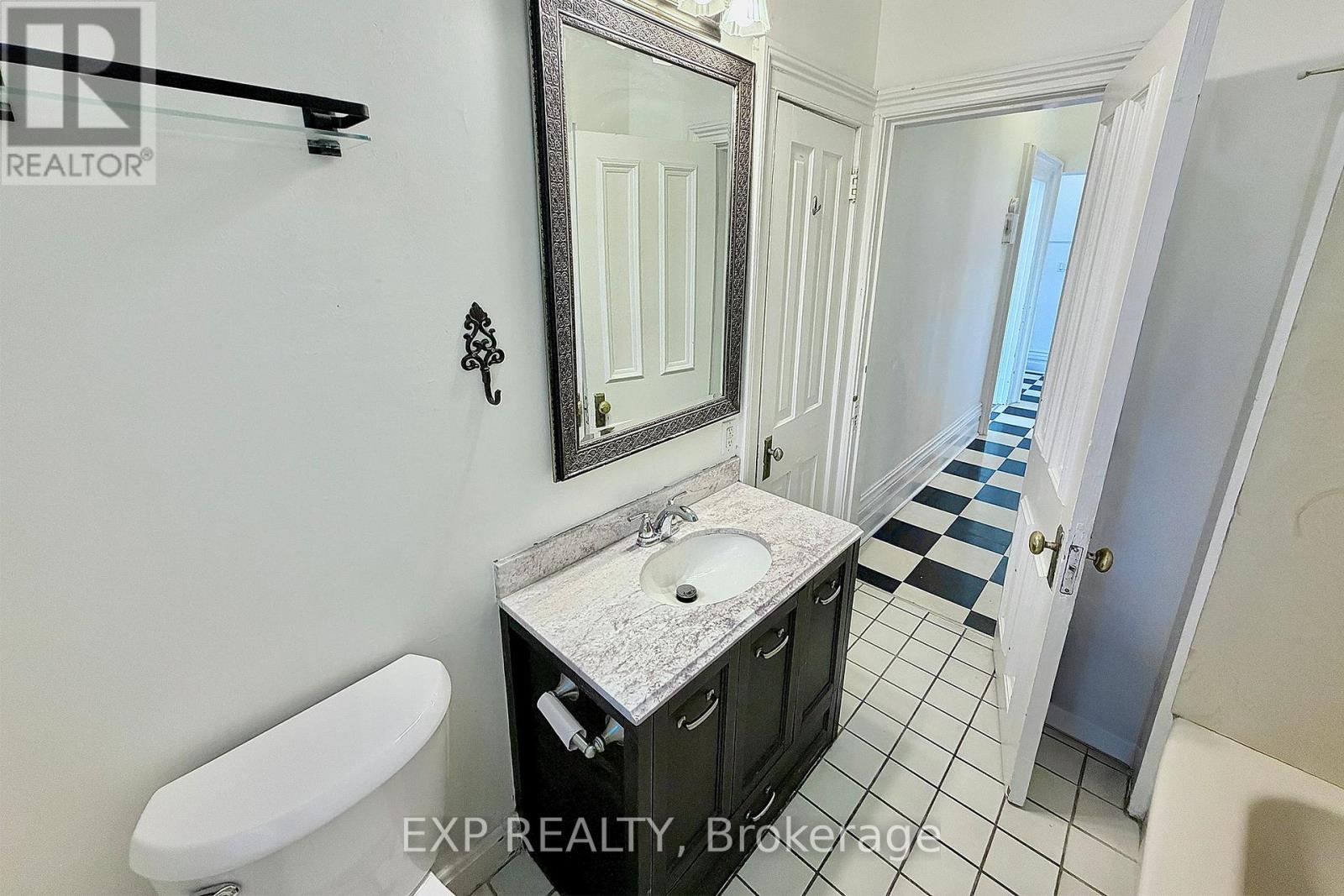 1 - 510 William Street, London East, Ontario  N6B 3E6 - Photo 22 - X13620422