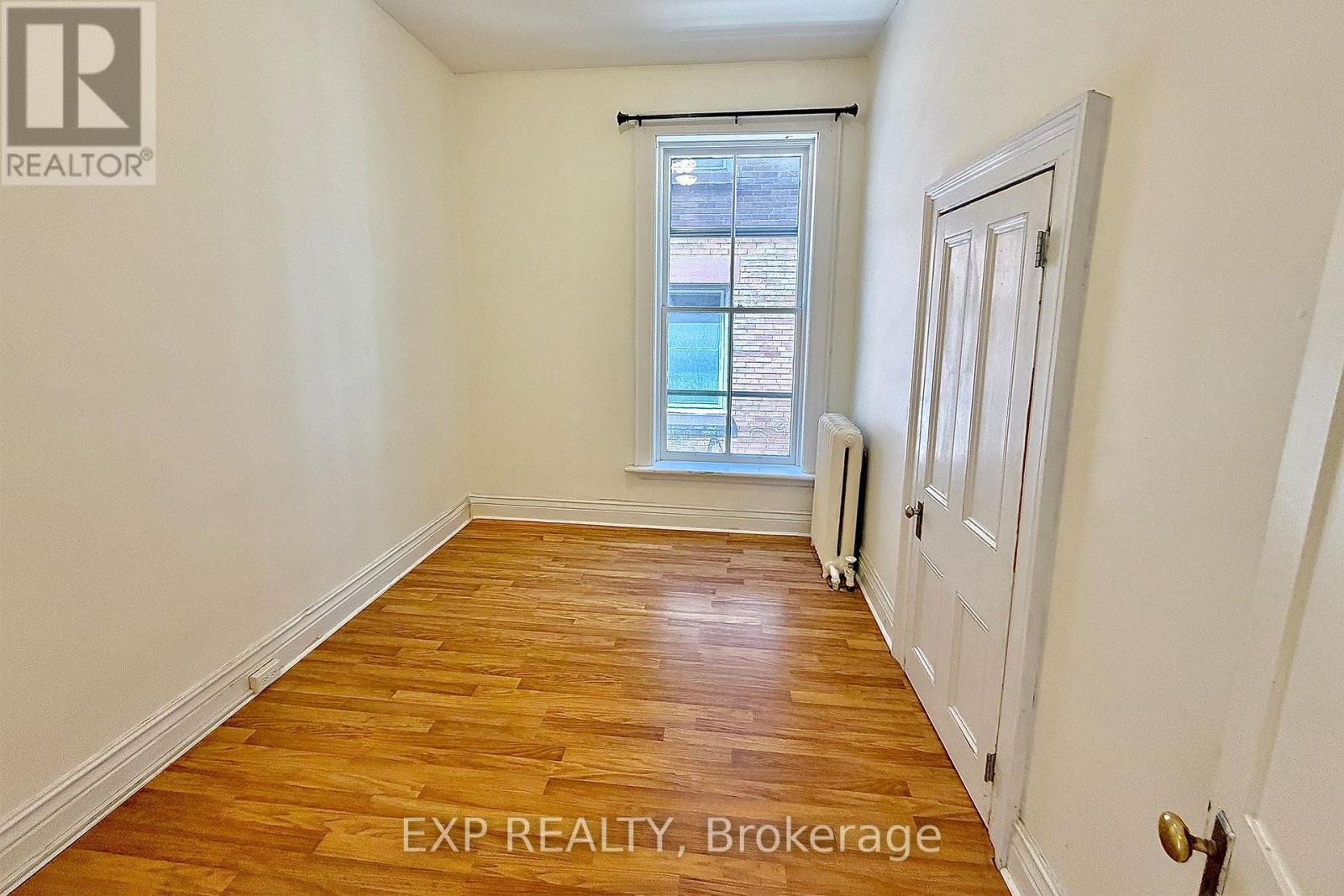 1 - 510 William Street, London East, Ontario  N6B 3E6 - Photo 23 - X13620422