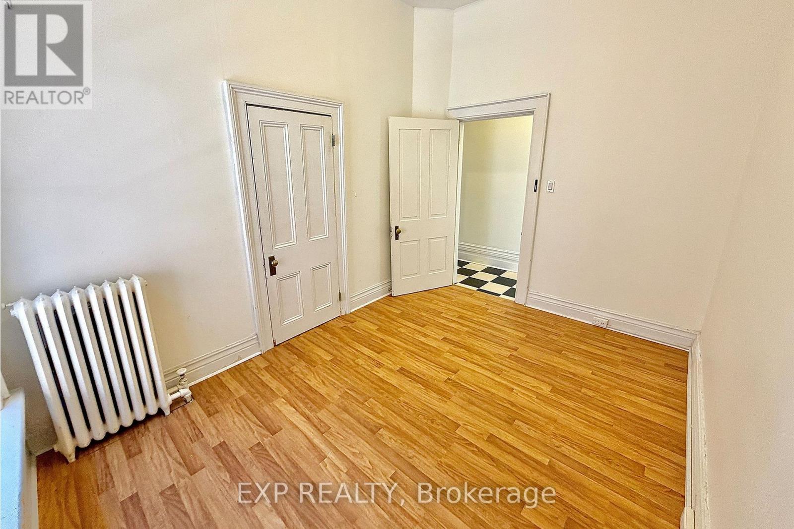 1 - 510 William Street, London East, Ontario  N6B 3E6 - Photo 24 - X13620422