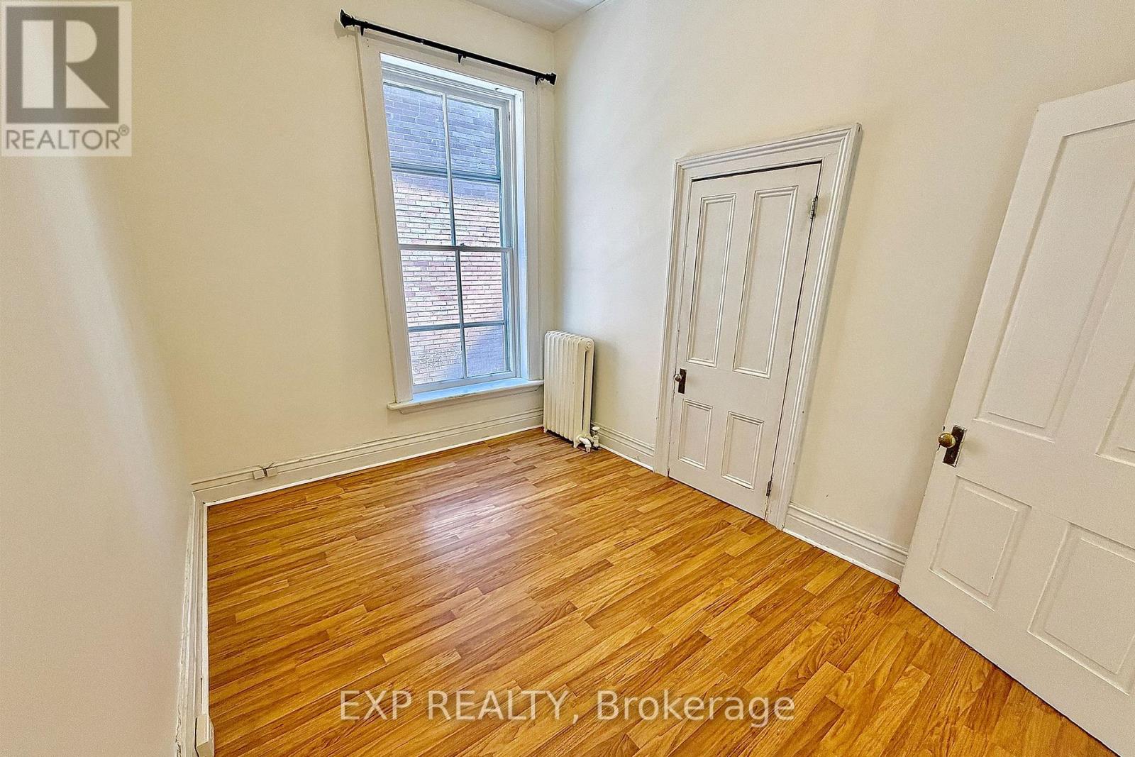 1 - 510 William Street, London East, Ontario  N6B 3E6 - Photo 25 - X13620422