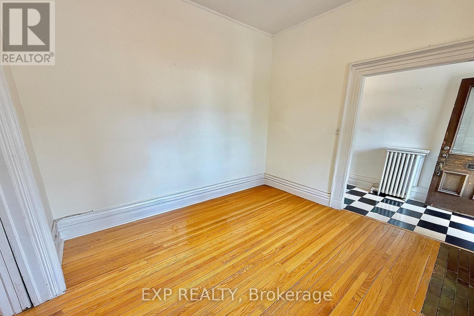 1 - 510 William Street, London East, Ontario  N6B 3E6 - Photo 3 - X13620422