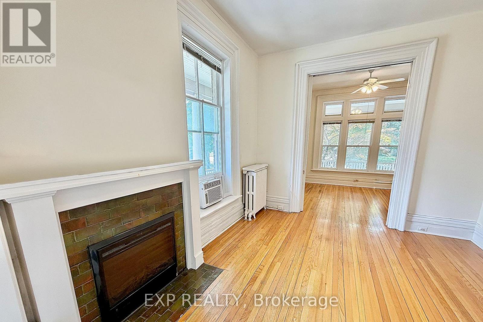 1 - 510 William Street, London East, Ontario  N6B 3E6 - Photo 4 - X13620422