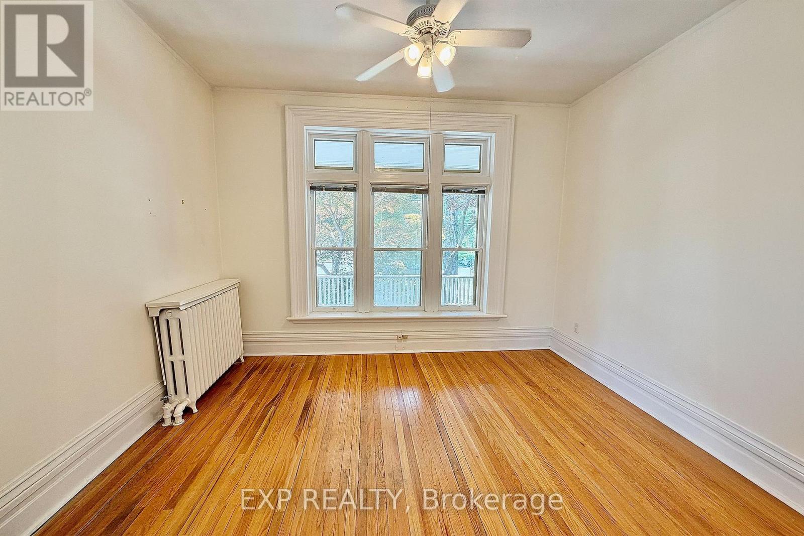 1 - 510 William Street, London East, Ontario  N6B 3E6 - Photo 5 - X13620422