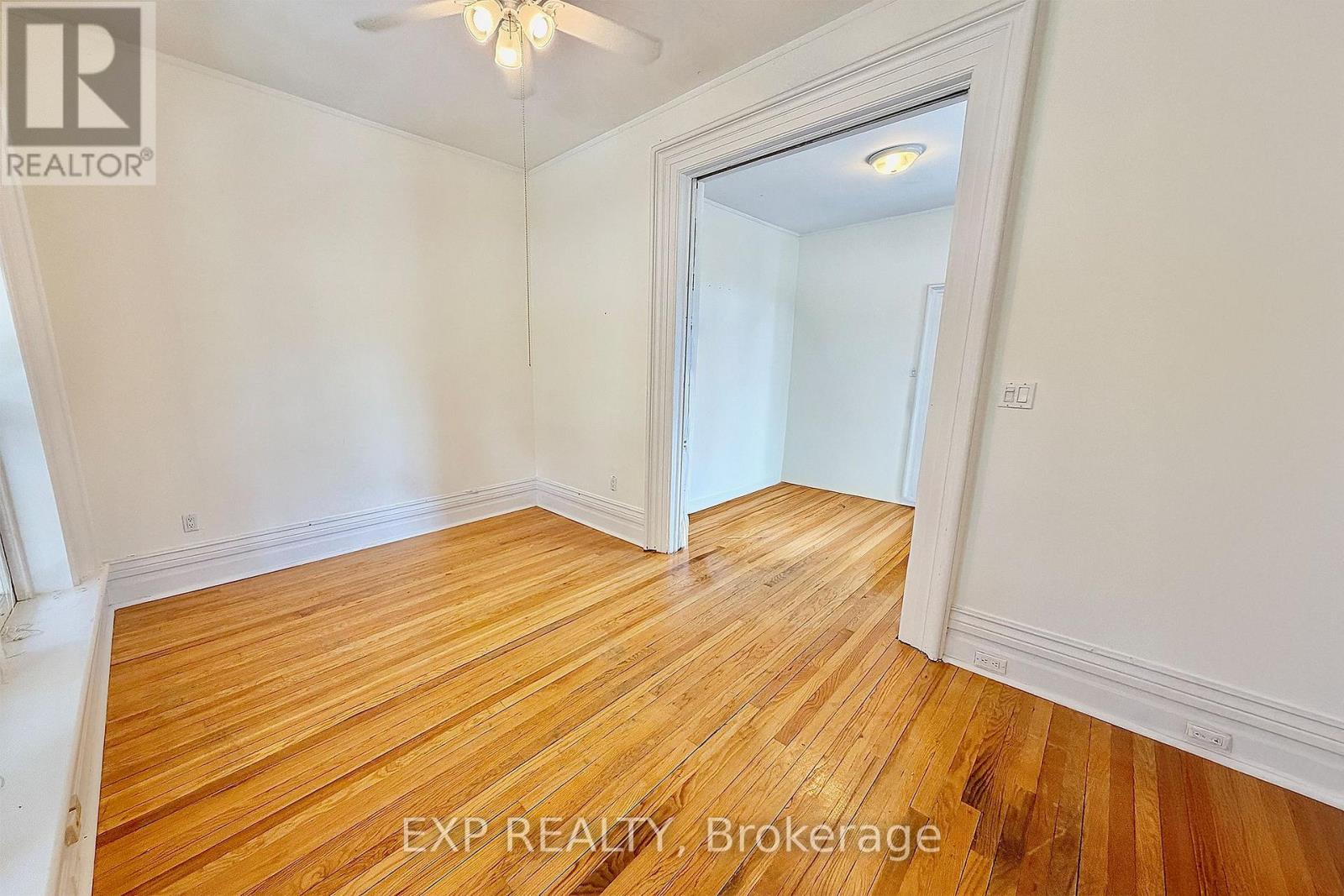 1 - 510 William Street, London East, Ontario  N6B 3E6 - Photo 6 - X13620422
