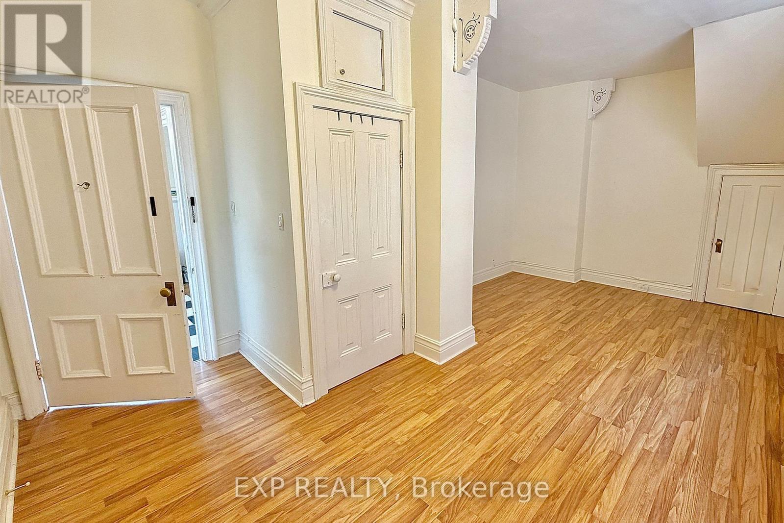 1 - 510 William Street, London East, Ontario  N6B 3E6 - Photo 8 - X13620422