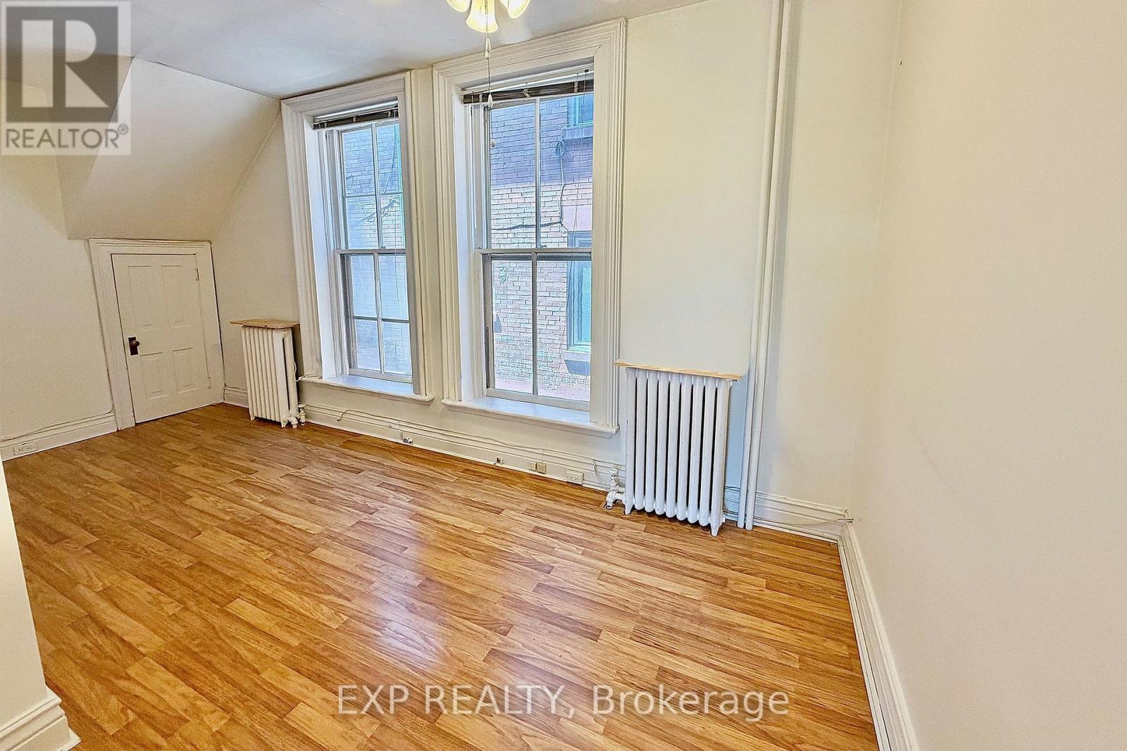 1 - 510 William Street, London East, Ontario  N6B 3E6 - Photo 9 - X13620422