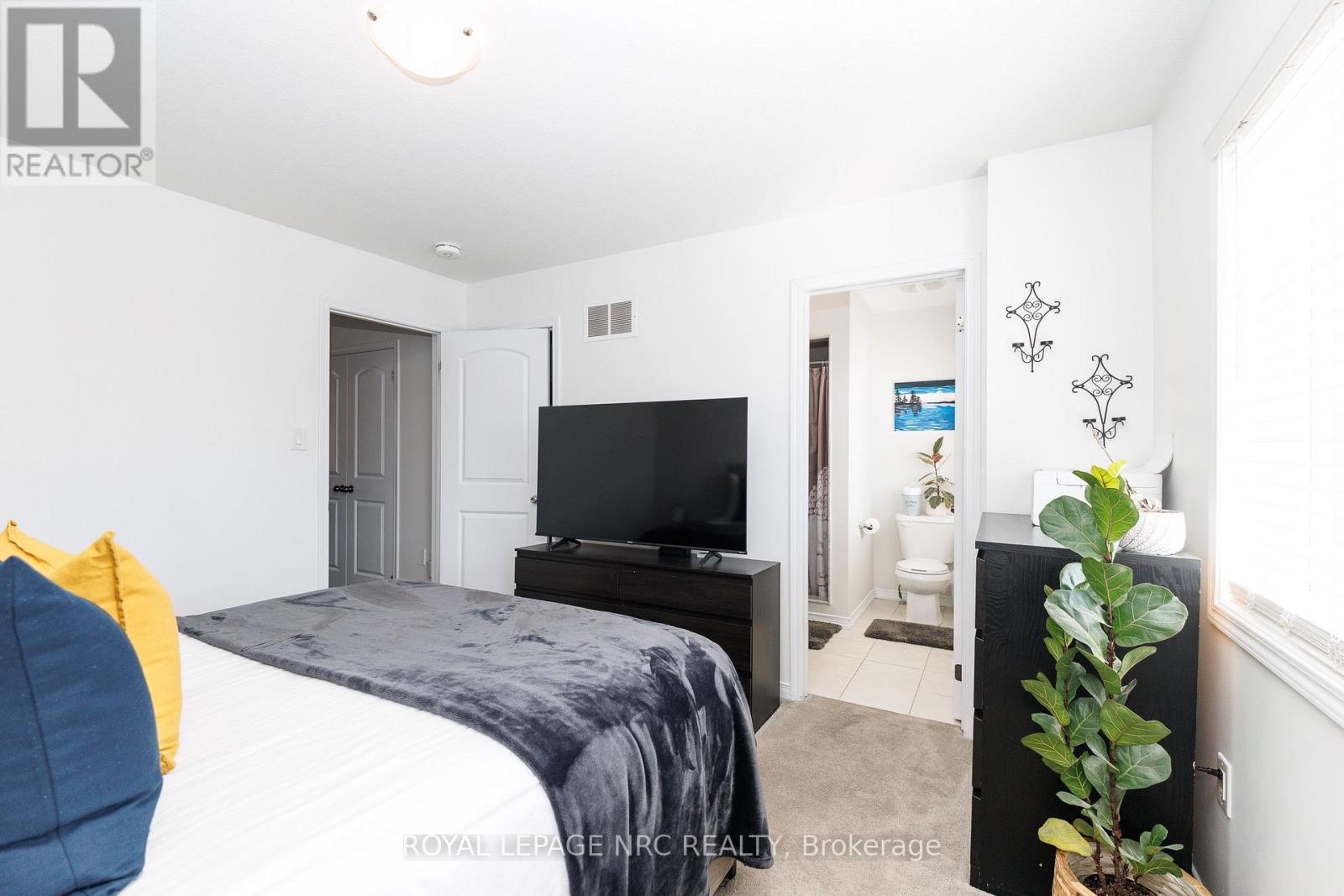 7794 White Pine Crescent, Niagara Falls, Ontario  L2H 3R4 - Photo 17 - X13620648