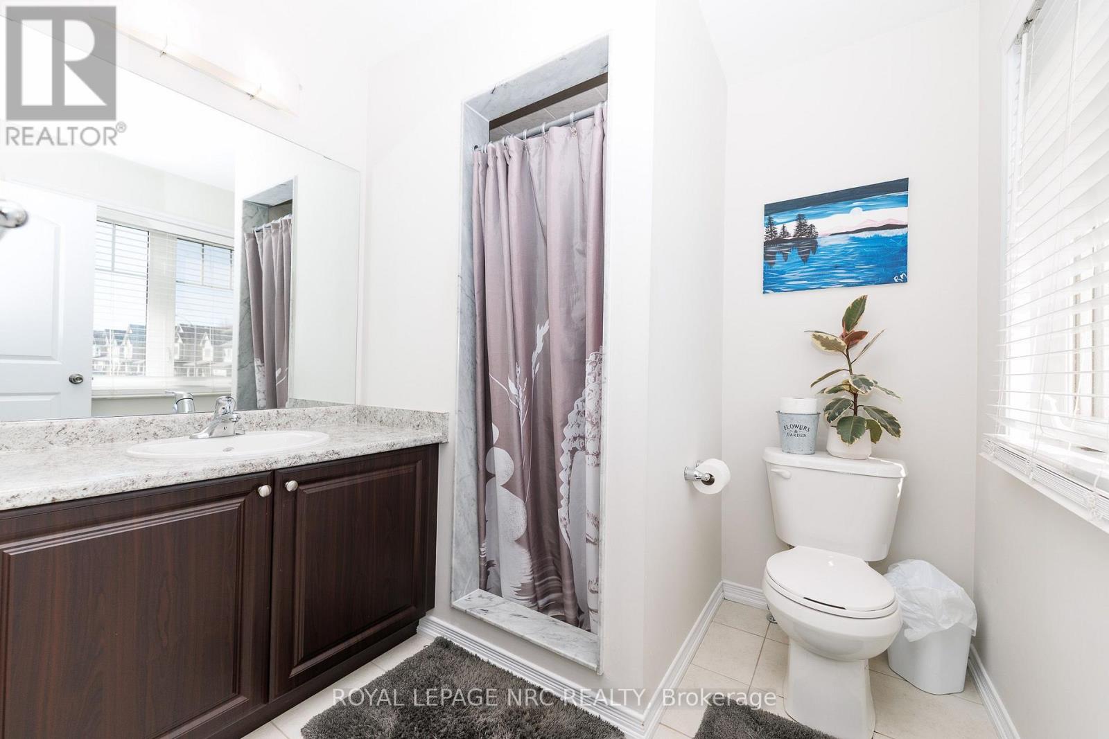 7794 White Pine Crescent, Niagara Falls, Ontario  L2H 3R4 - Photo 18 - X13620648