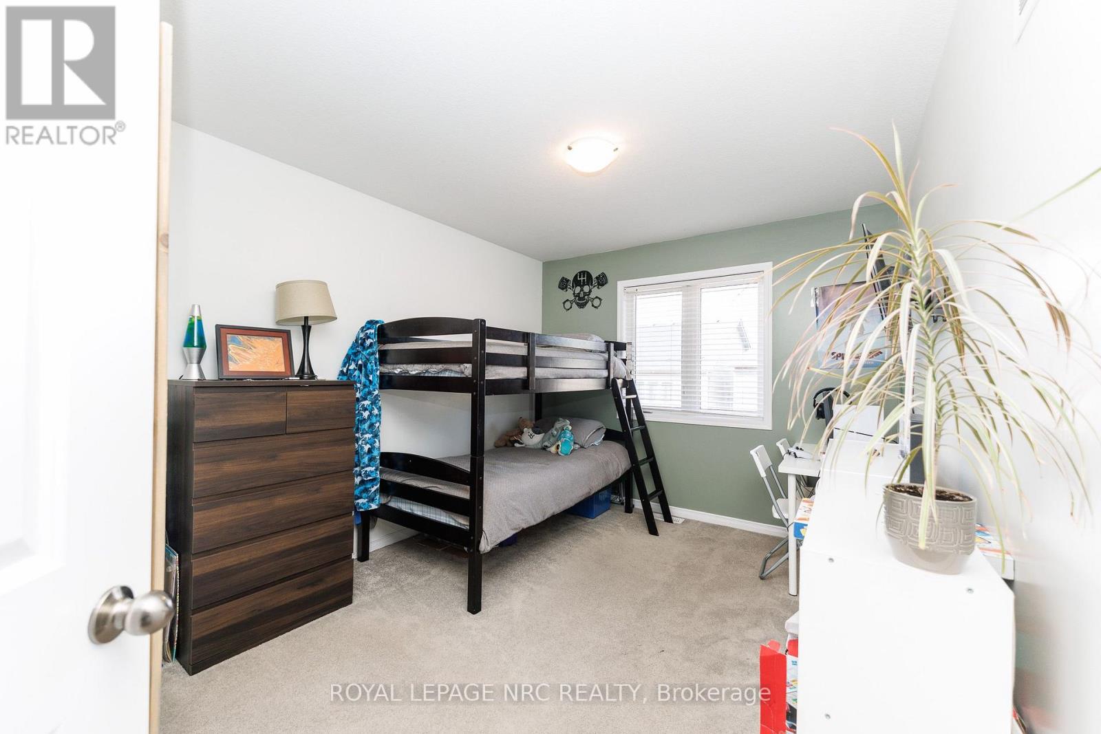 7794 White Pine Crescent, Niagara Falls, Ontario  L2H 3R4 - Photo 19 - X13620648